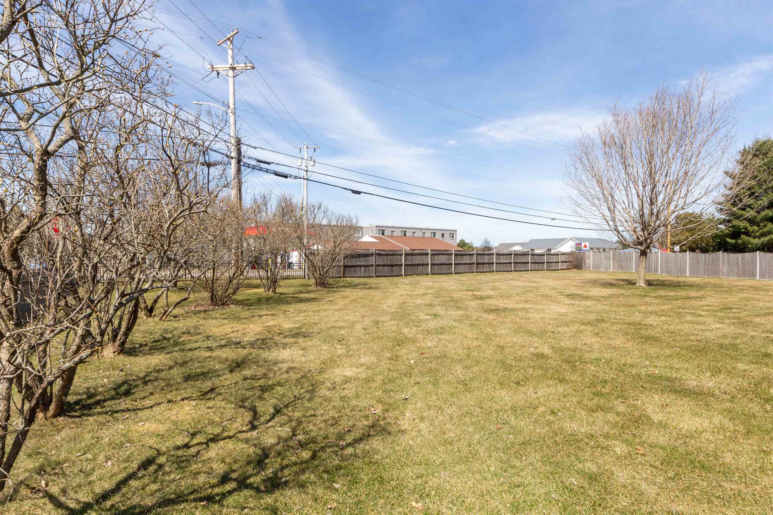 6 Hobbs Road Milton, VT 05468 - Photo 19 of 33 Gallery Image 19