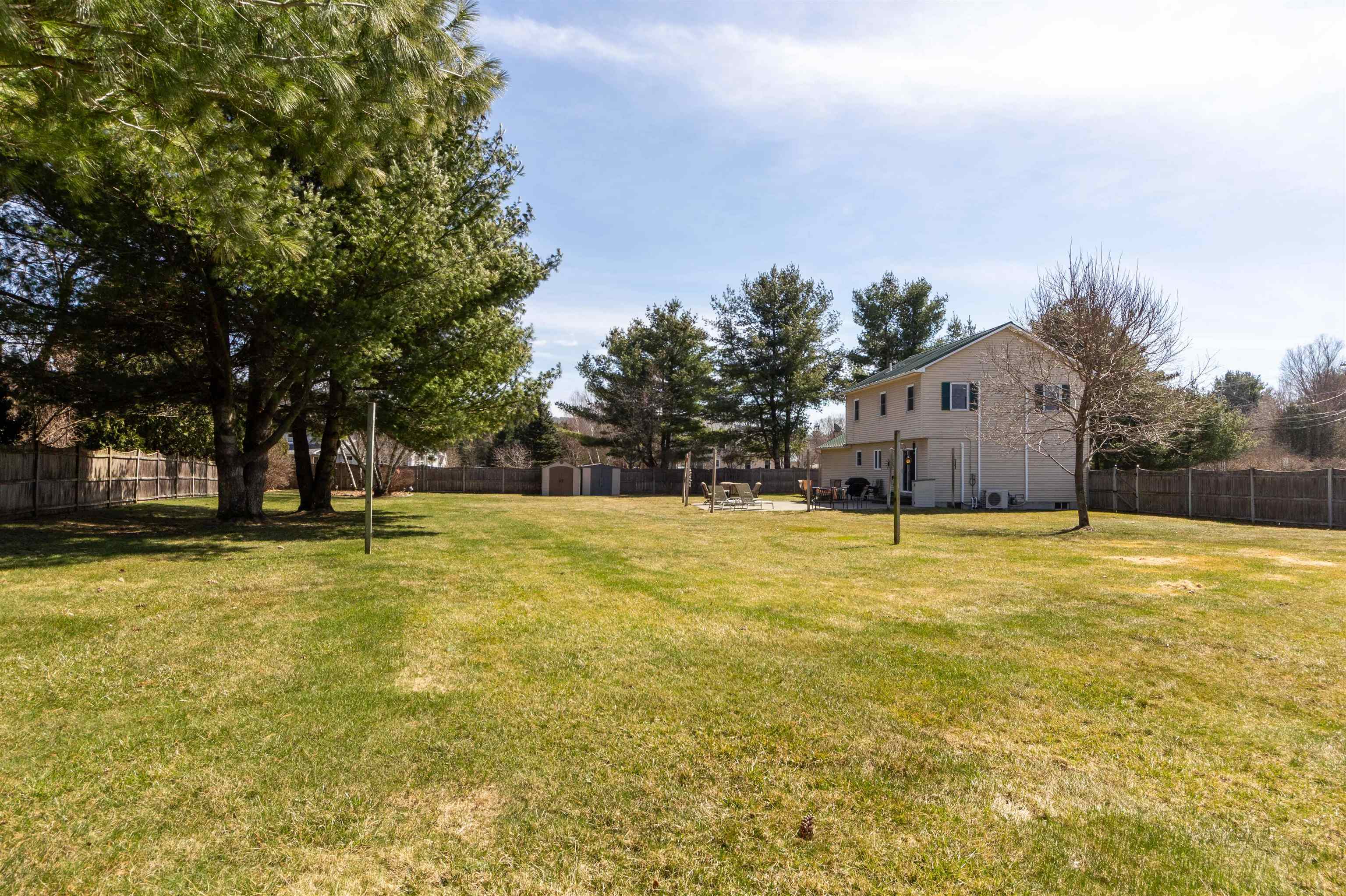 6 Hobbs Road Milton, VT 05468 - Photo 20 of 33 Gallery Image 20