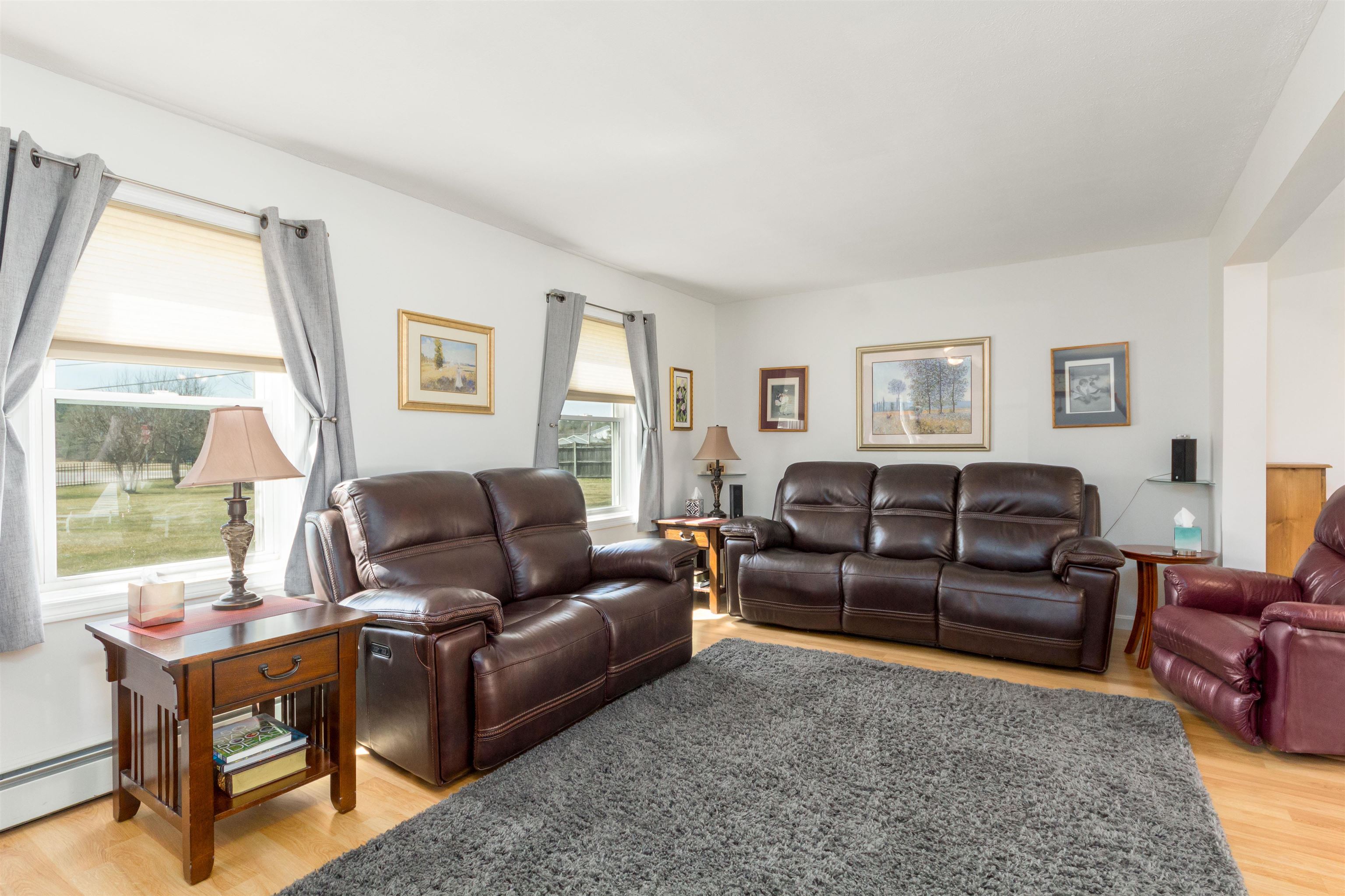6 Hobbs Road Milton, VT 05468 - Photo 2 of 33 Gallery Image 2