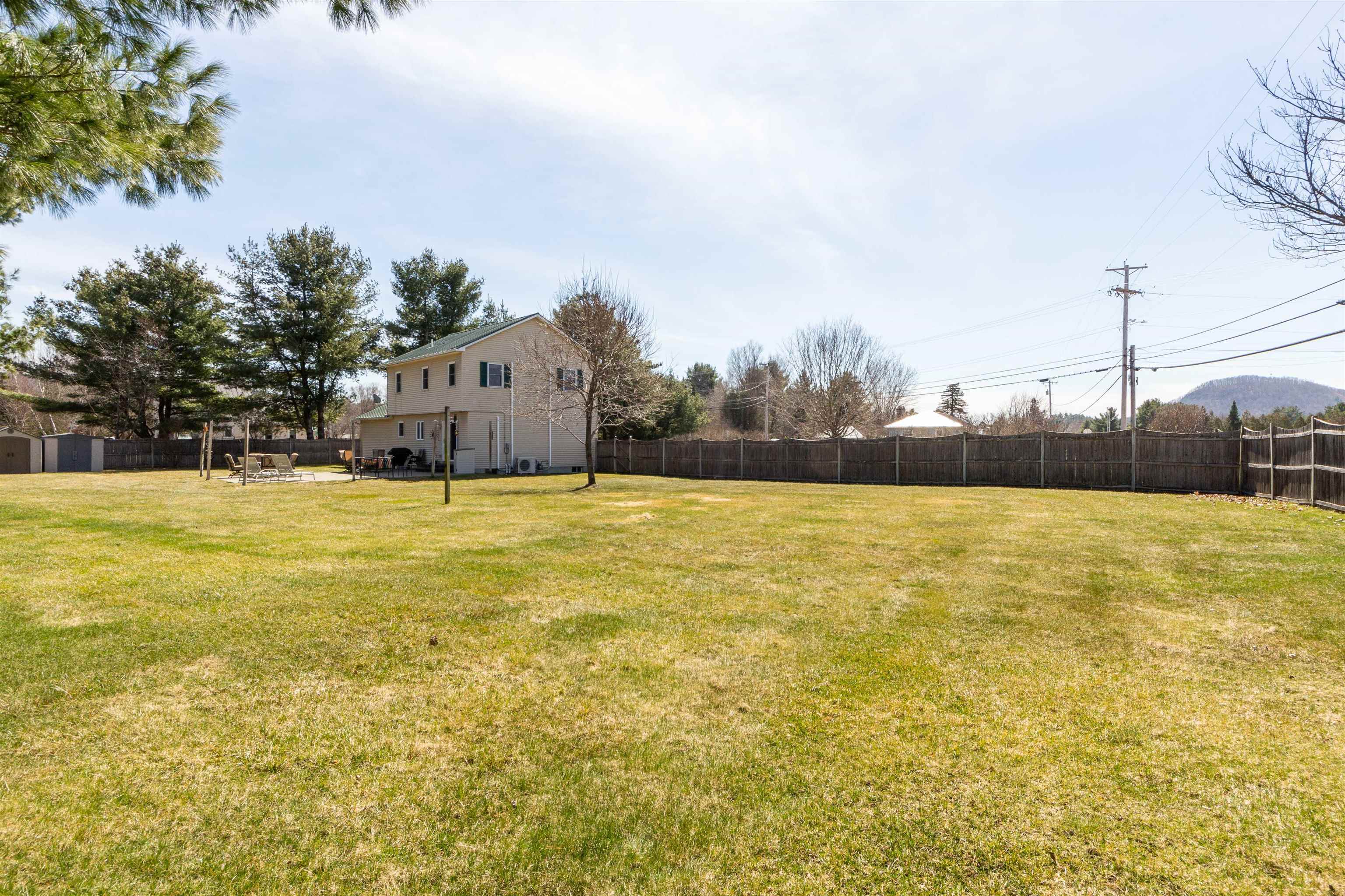 6 Hobbs Road Milton, VT 05468 - Photo 21 of 33 Gallery Image 21