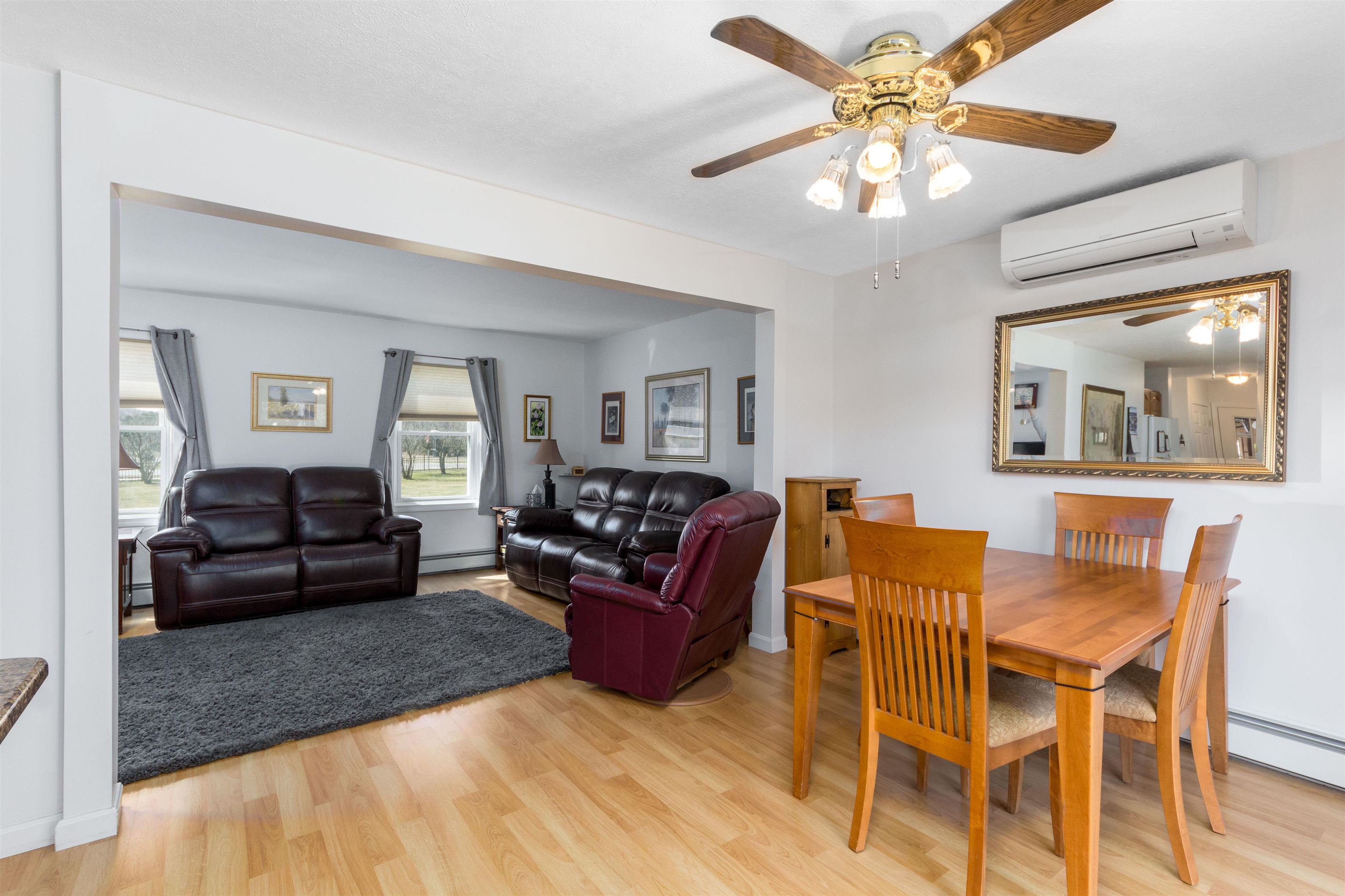 6 Hobbs Road Milton, VT 05468 - Photo 28 of 33 Gallery Image 28