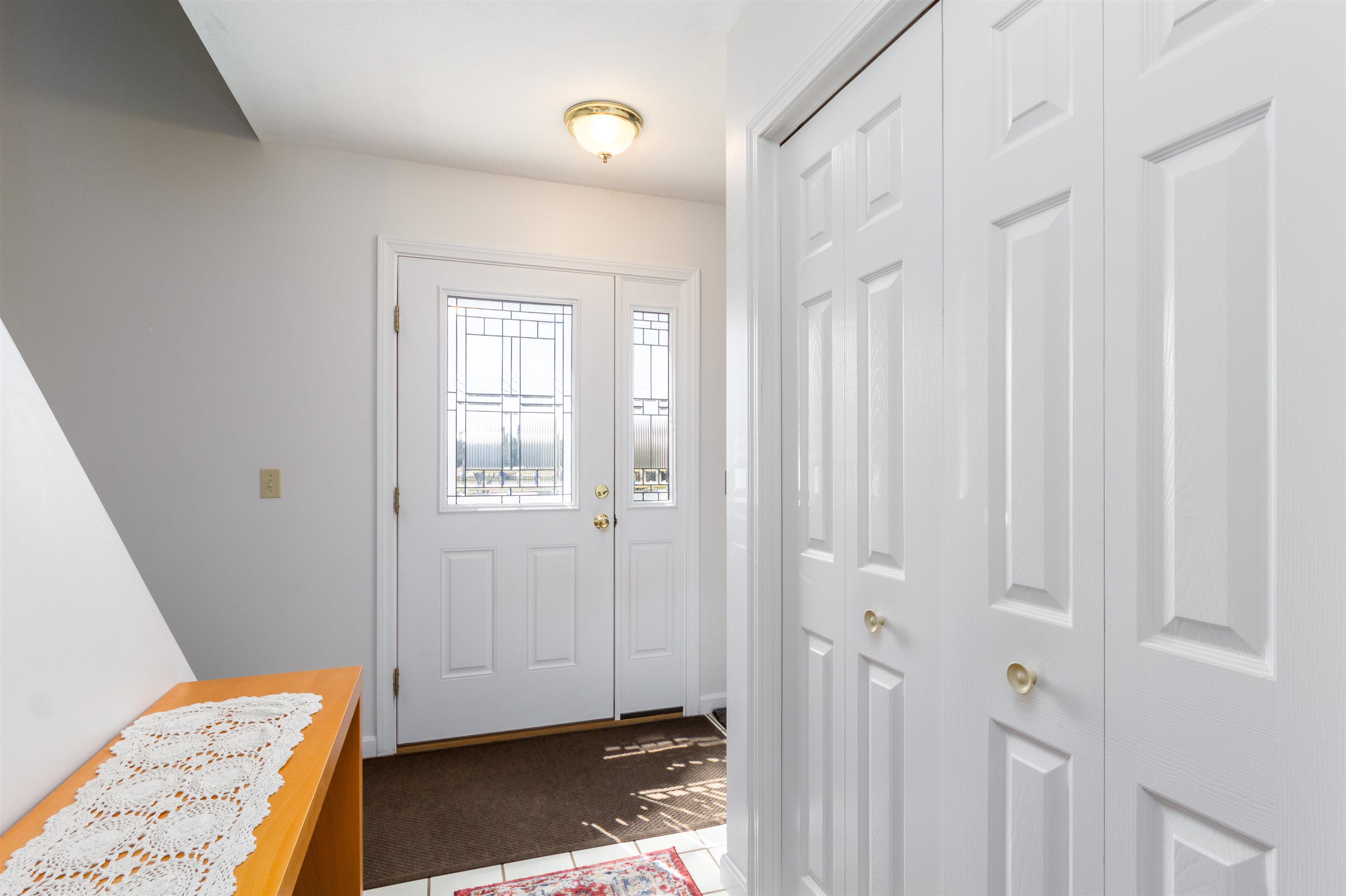 6 Hobbs Road Milton, VT 05468 - Photo 3 of 33 Gallery Image 3