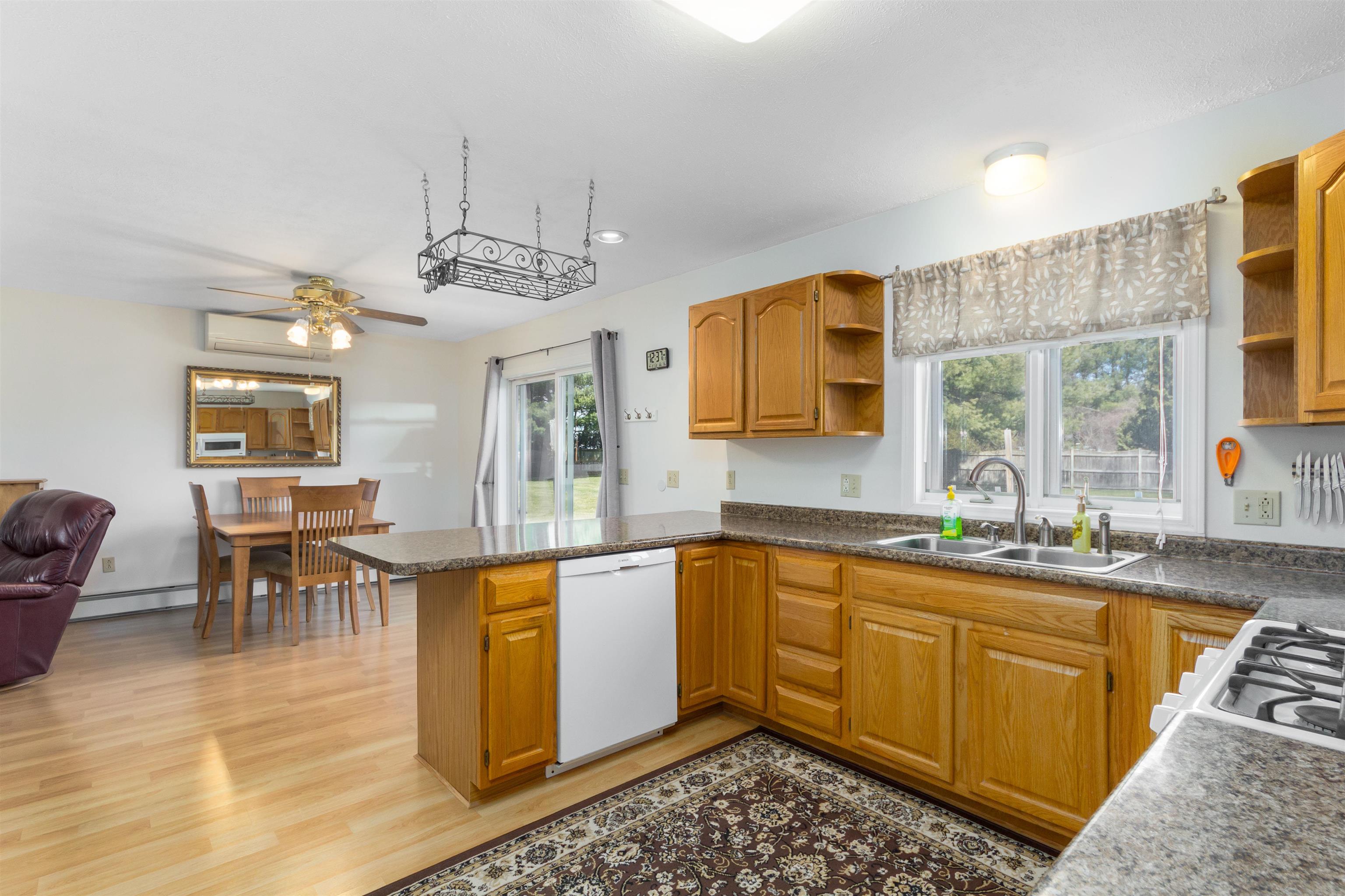 6 Hobbs Road Milton, VT 05468 - Photo 31 of 33 Gallery Image 31