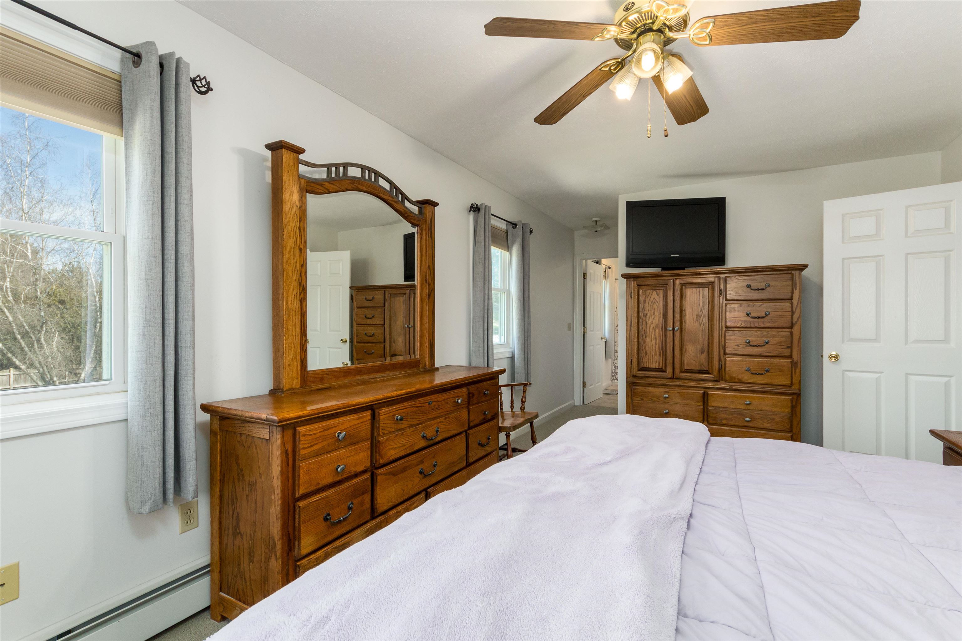 6 Hobbs Road Milton, VT 05468 - Photo 6 of 33 Gallery Image 6