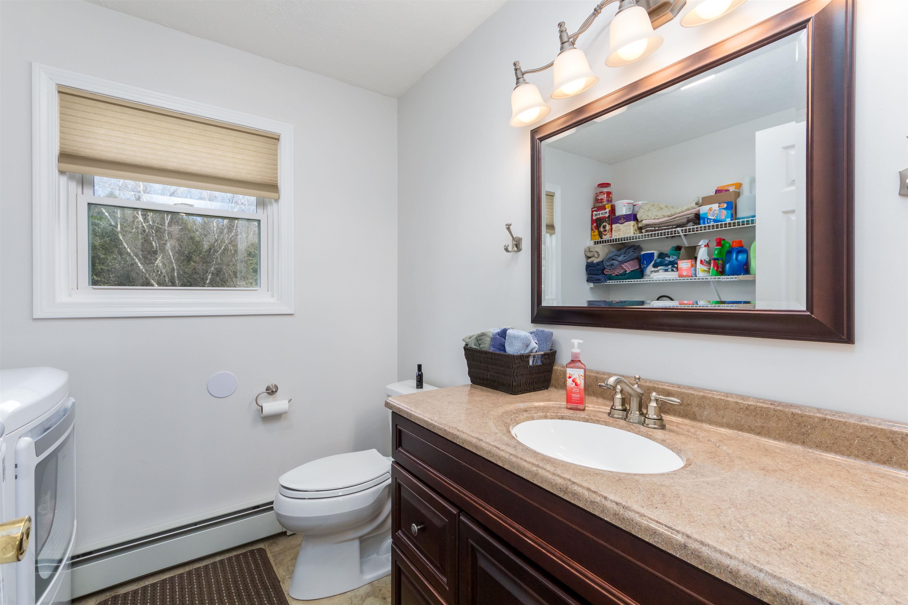 6 Hobbs Road Milton, VT 05468 - Photo 7 of 33 Gallery Image 7