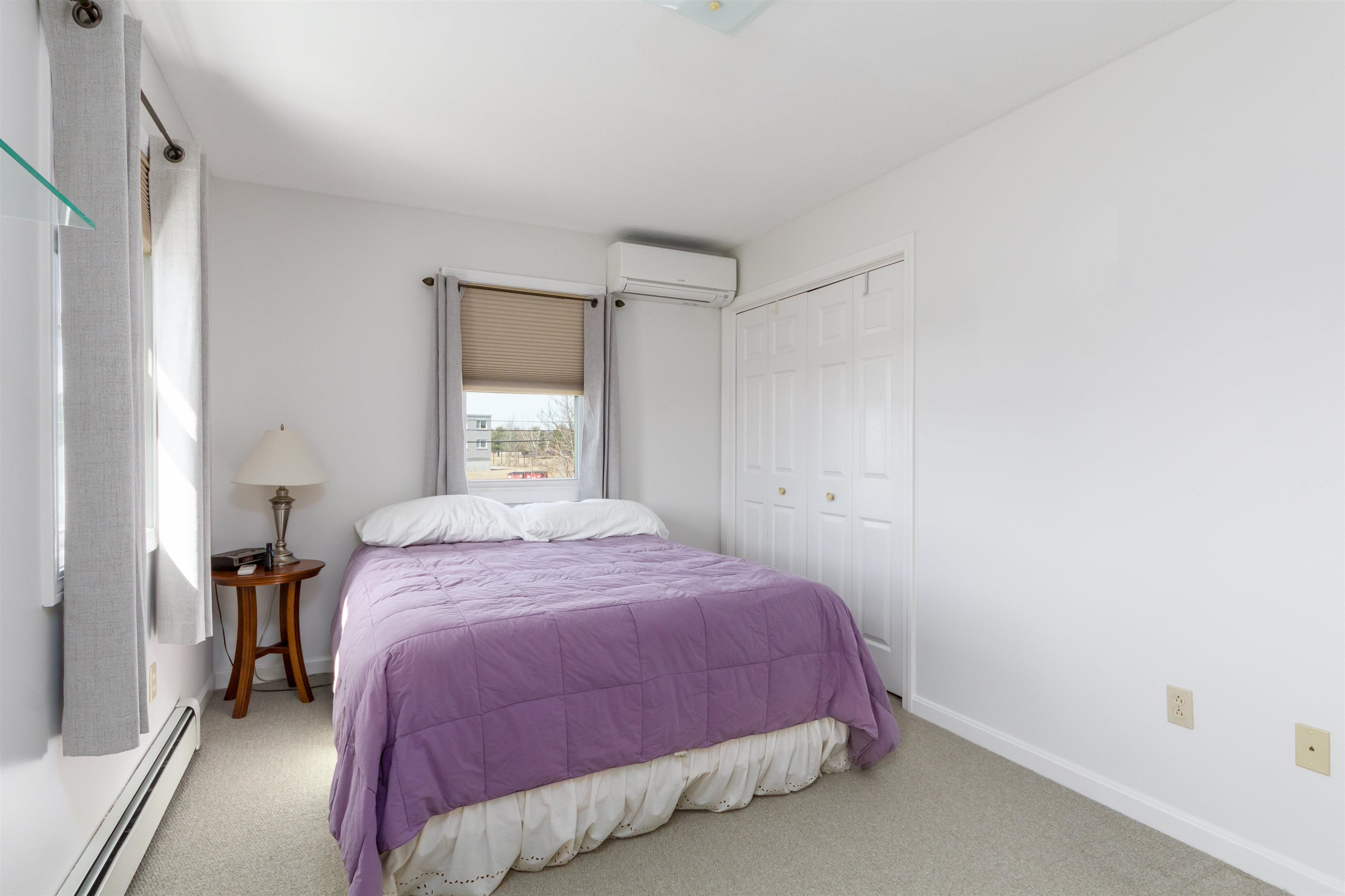6 Hobbs Road Milton, VT 05468 - Photo 8 of 33 Gallery Image 8