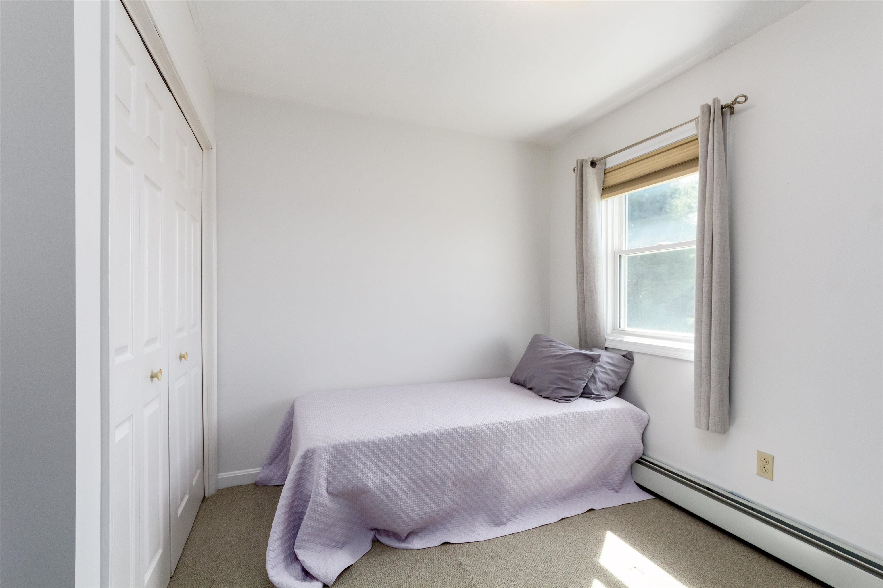 6 Hobbs Road Milton, VT 05468 - Photo 10 of 33 Gallery Image 10
