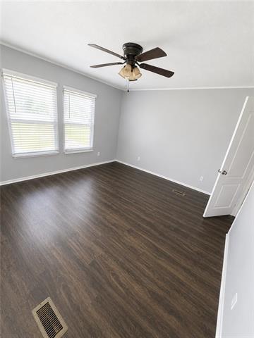 46165 Herbert Kyzar Road Hammond, LA 70401 - Photo 13 of 17
