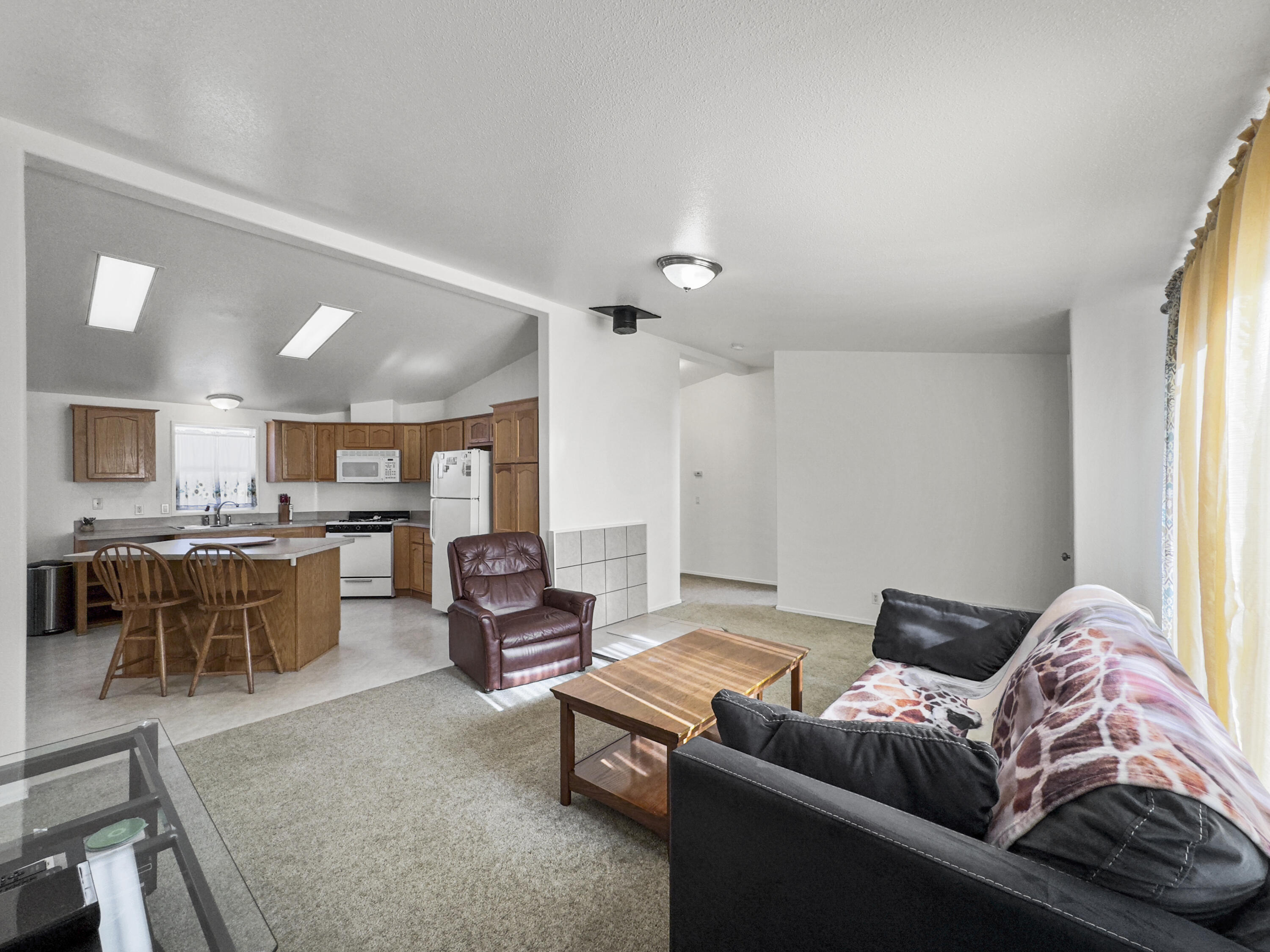 6571 3rd Street Fields Landing, CA 95503 - Photo 24 of 30 37-print-4F098FE7-CC41-456E-BFC8-2635FD7