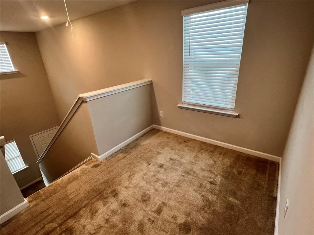 14 Wynn Way Pendergrass, GA 30567 - Photo 9 of 20