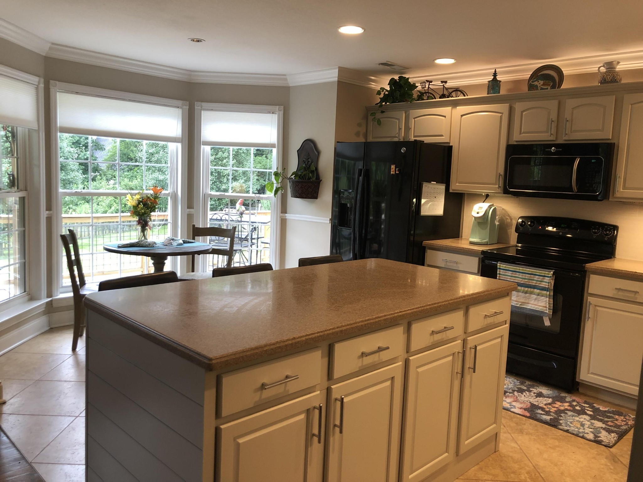 12621 Clear Ridge Road Knoxville, TN 37922 - Photo 3 of 27 Gallery Image 3