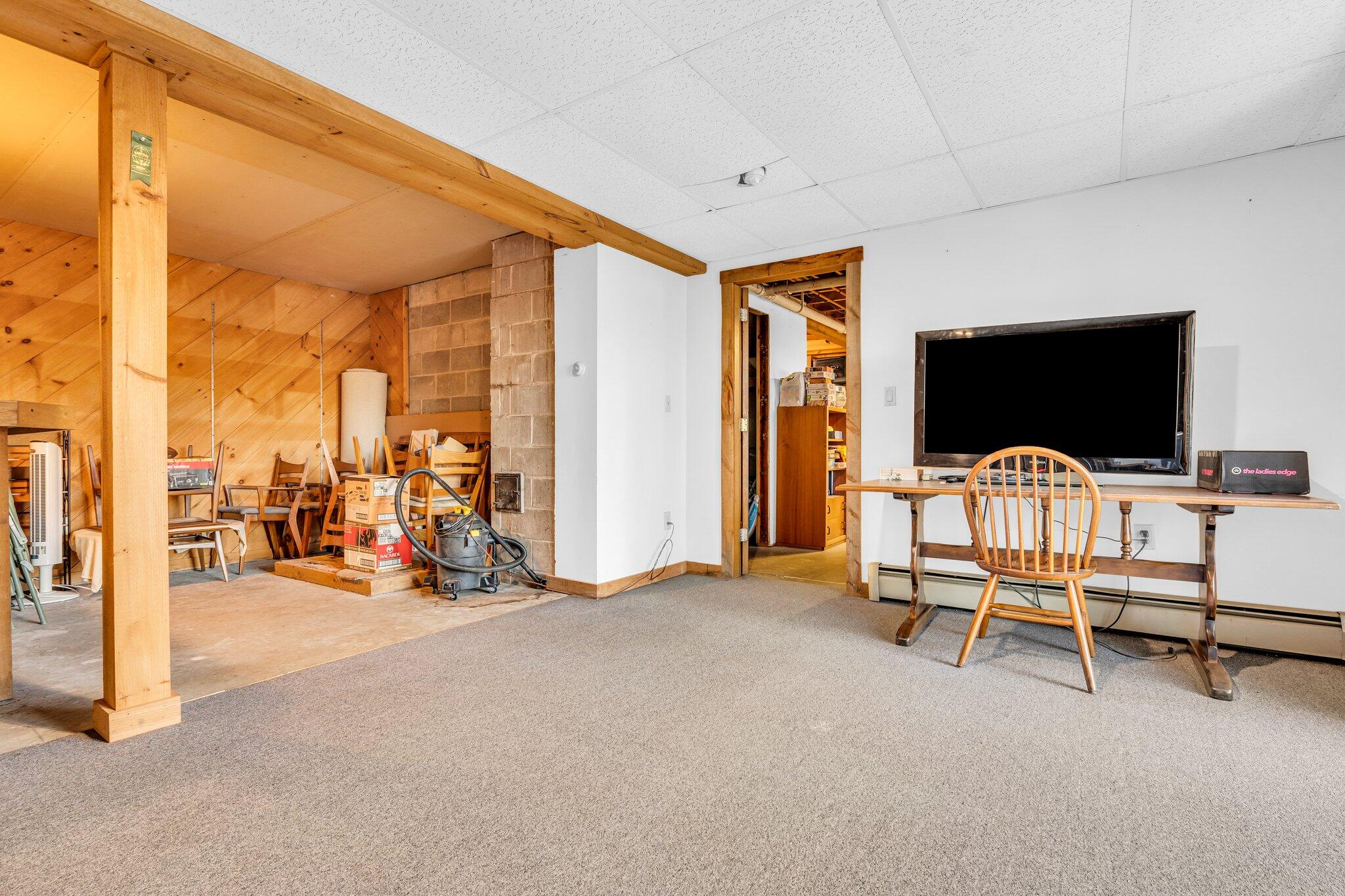 10 Groundnut Hill Road Cape Neddick, ME 03902 - Photo 36 of 54 10 groundnut flex space 2
