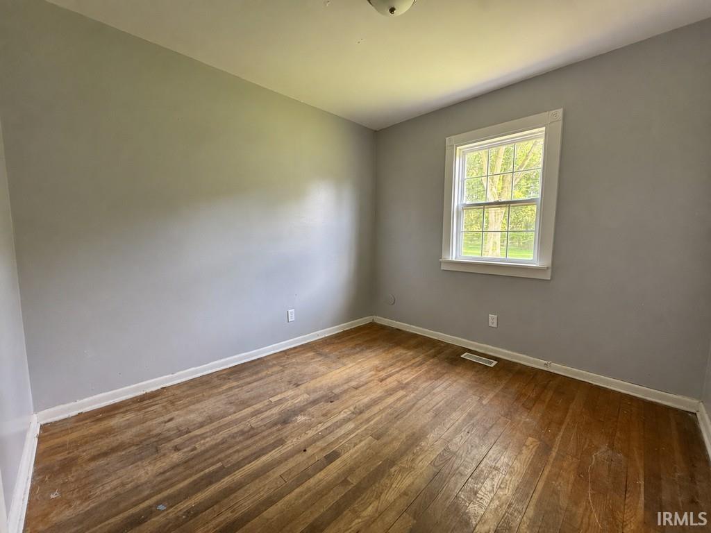 1501 Michigan Street New Castle, IN 47362 - Photo 16 of 24 Gallery Image 16