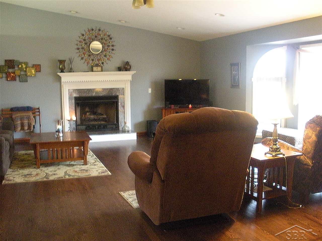 9293 Waterman Road Frankenmuth, MI 48734 - Photo 3 of 50 31316056-2.JPG