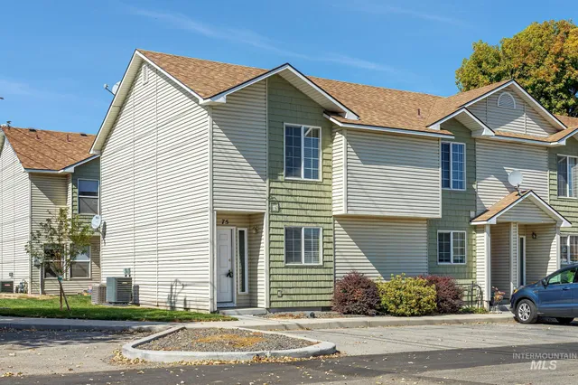 $285,000 | 75 East King Street, Meridian, ID 83642