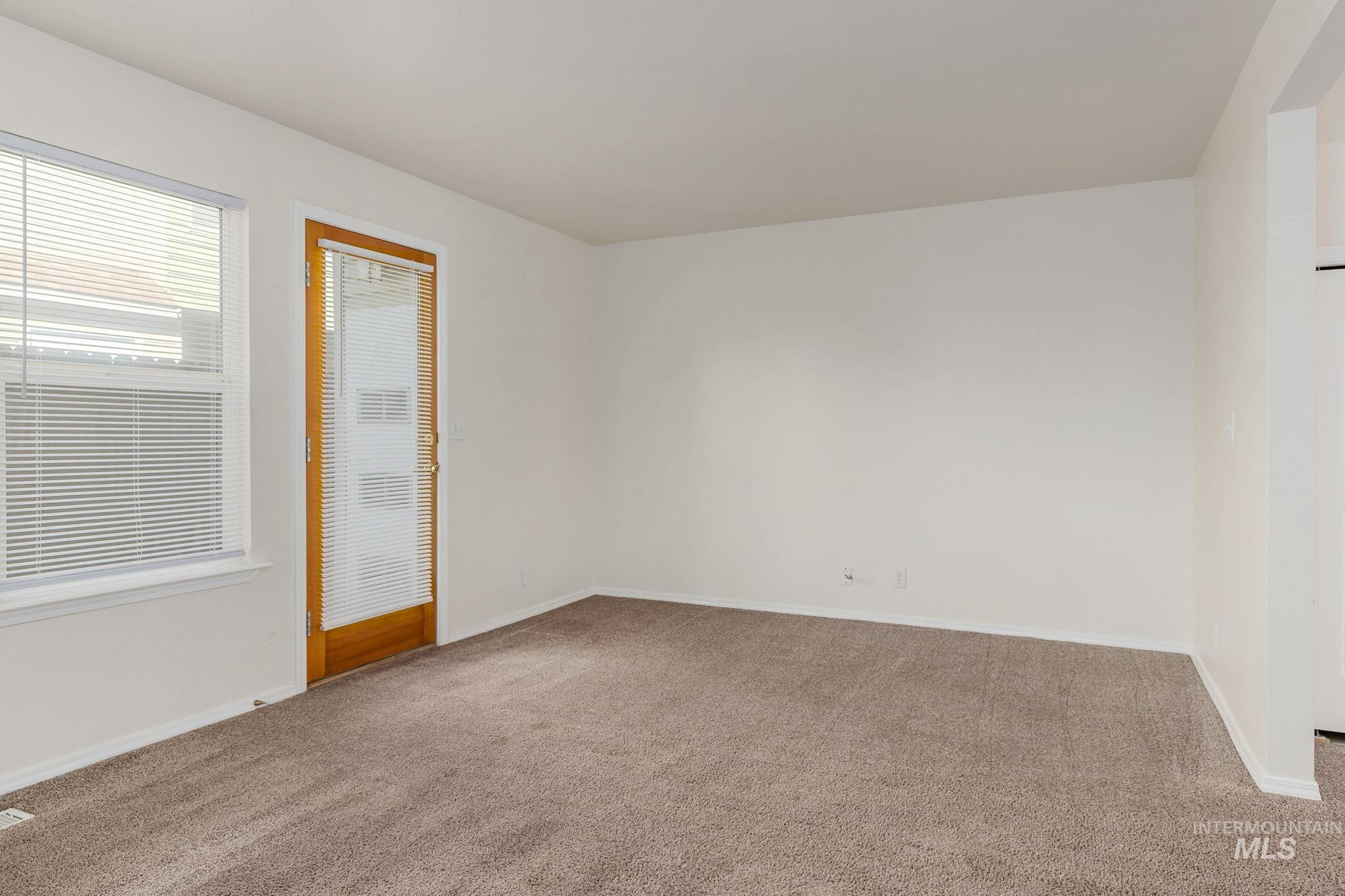 75 East King Street Meridian, ID 83642 - Photo 11 of 24