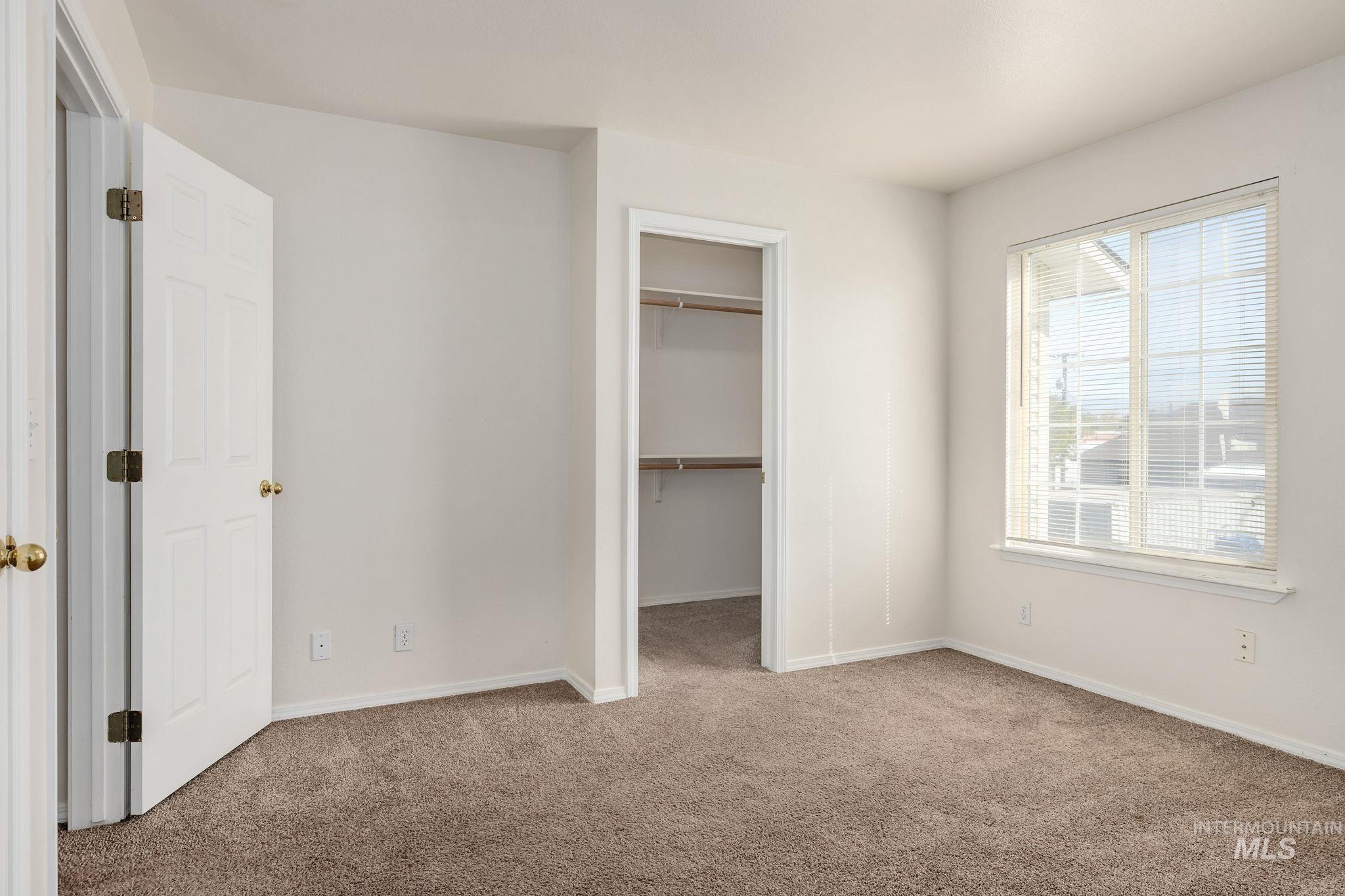 75 East King Street Meridian, ID 83642 - Photo 14 of 24