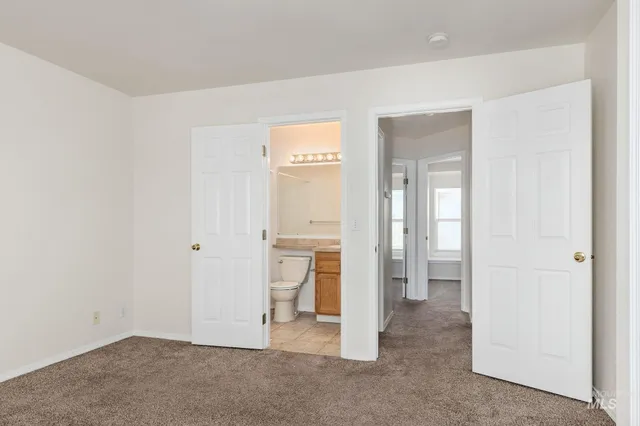 $285,000 | 75 East King Street, Meridian, ID 83642