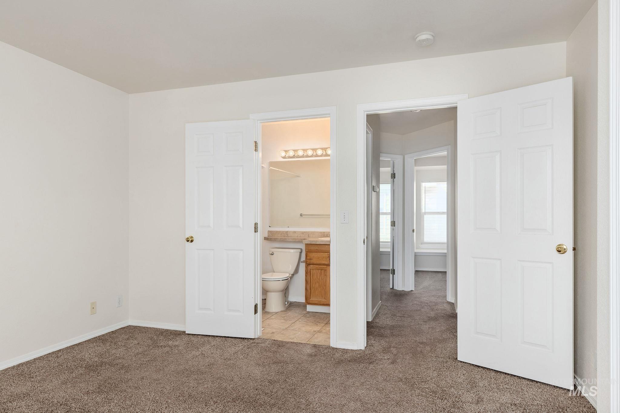 75 East King Street Meridian, ID 83642 - Photo 15 of 24