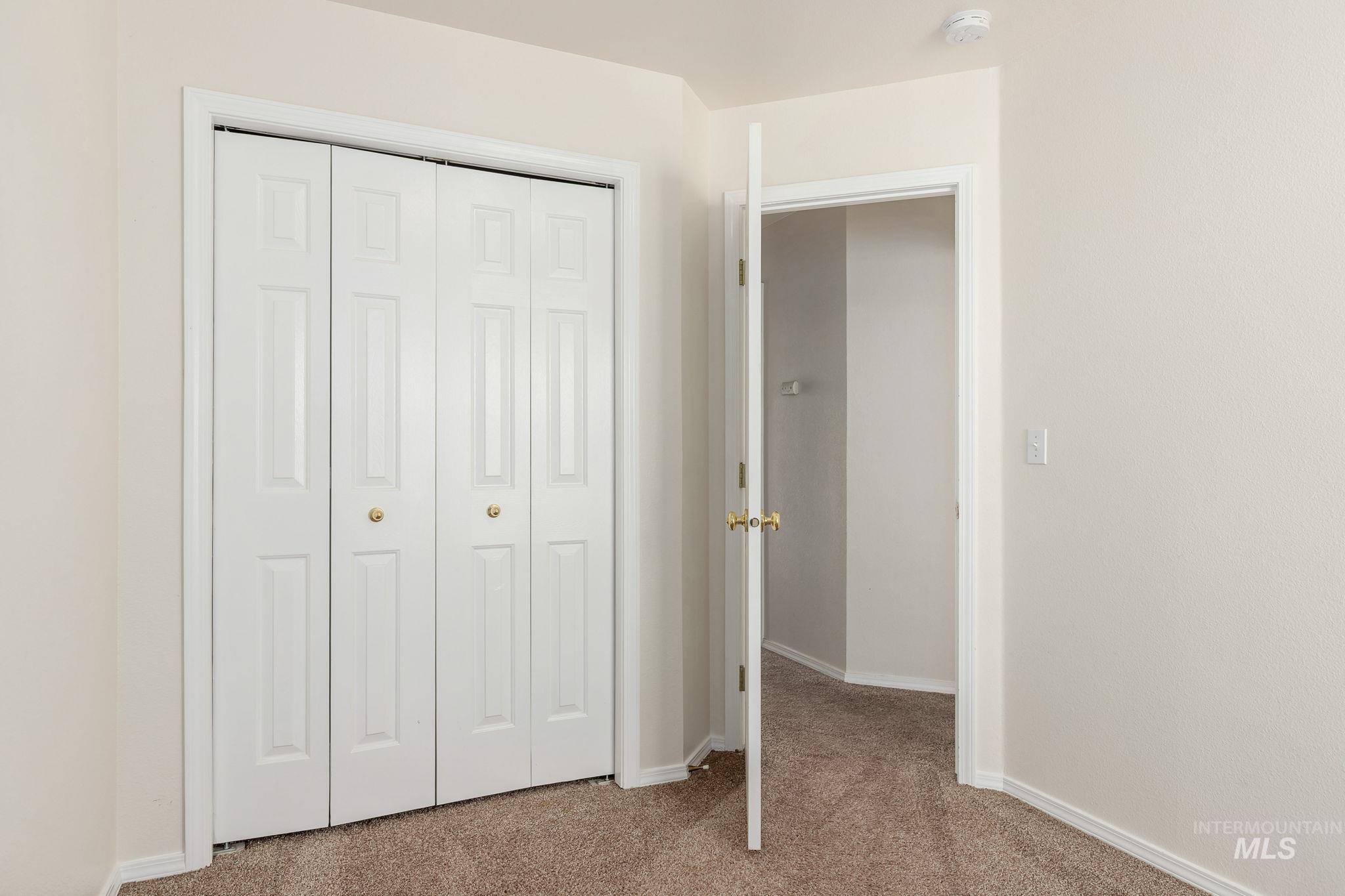 75 East King Street Meridian, ID 83642 - Photo 20 of 24