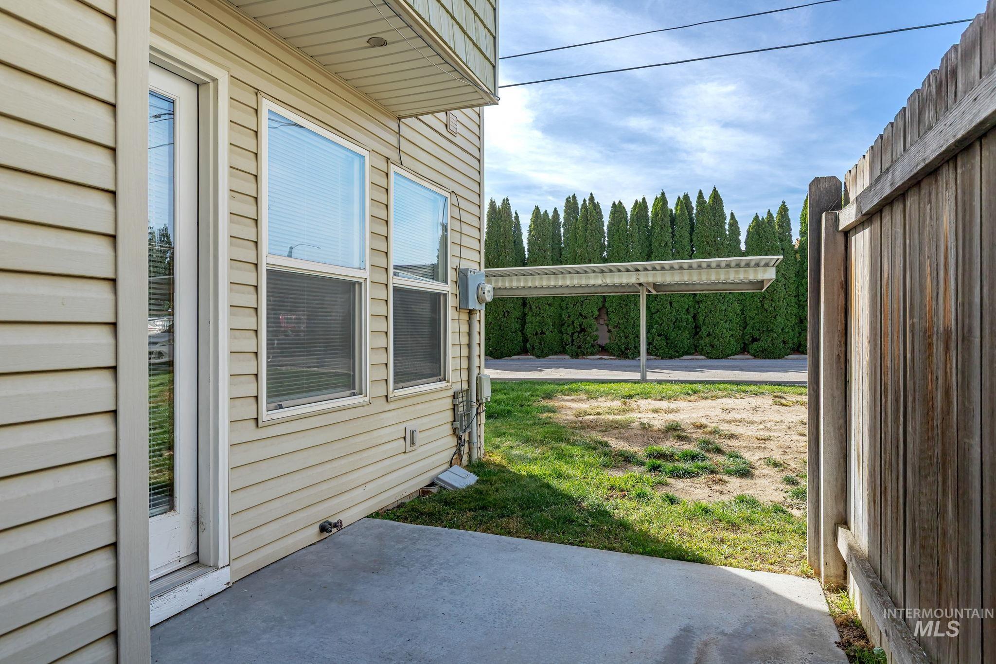 75 East King Street Meridian, ID 83642 - Photo 22 of 24