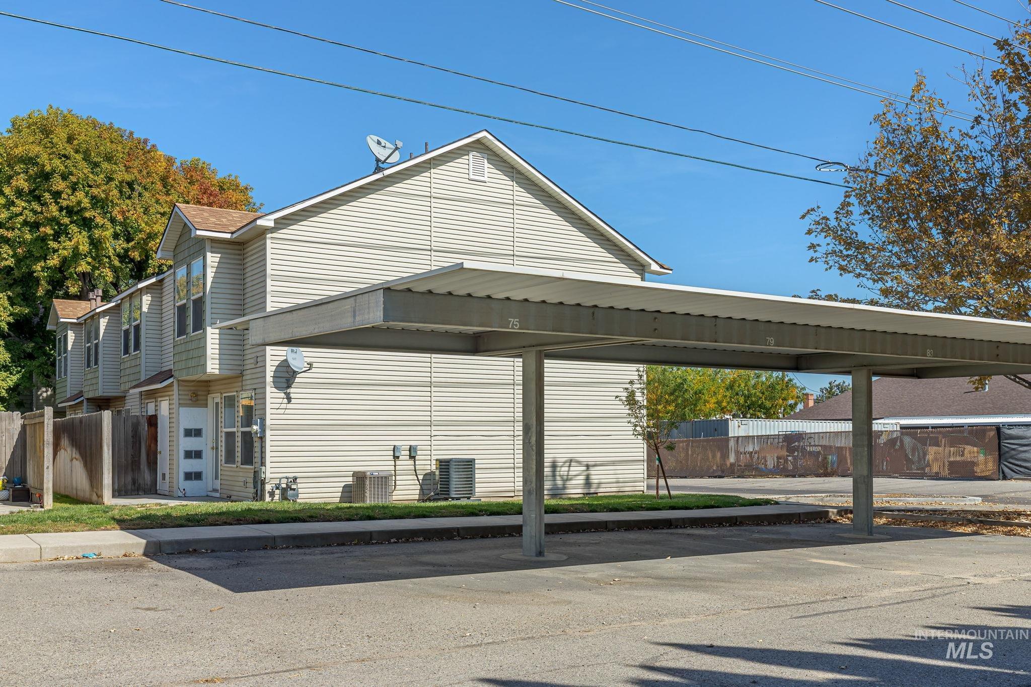 75 East King Street Meridian, ID 83642 - Photo 24 of 24