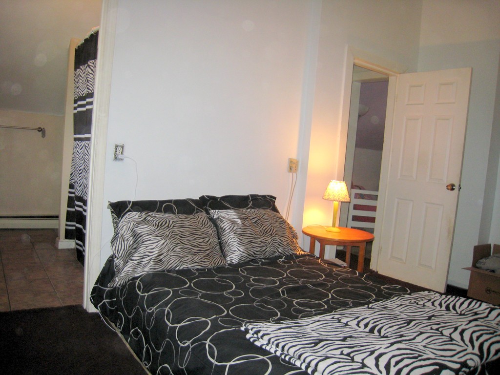 139 Grant Street Fall River, MA 02721 - Photo 11 of 12 Gallery Image 11