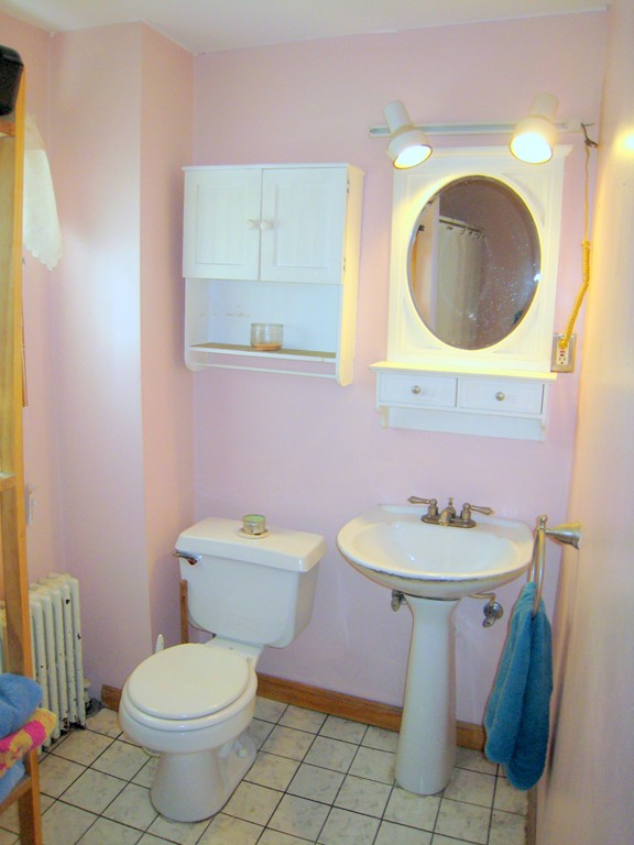 139 Grant Street Fall River, MA 02721 - Photo 7 of 12 Gallery Image 7