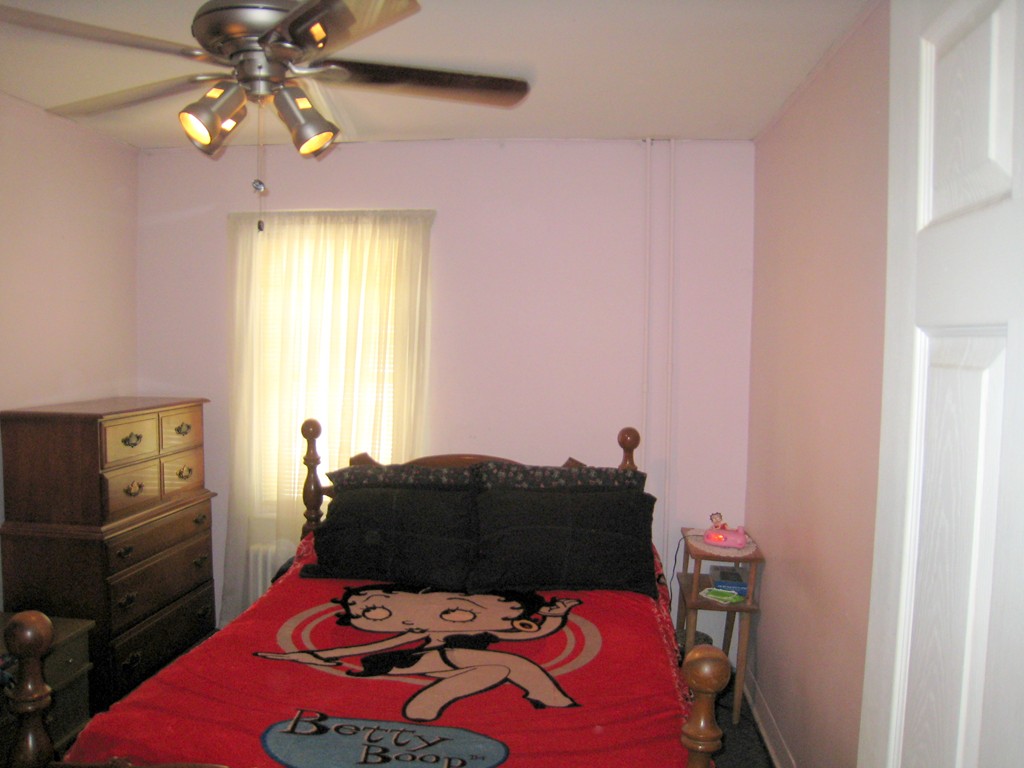 139 Grant Street Fall River, MA 02721 - Photo 8 of 12 Gallery Image 8