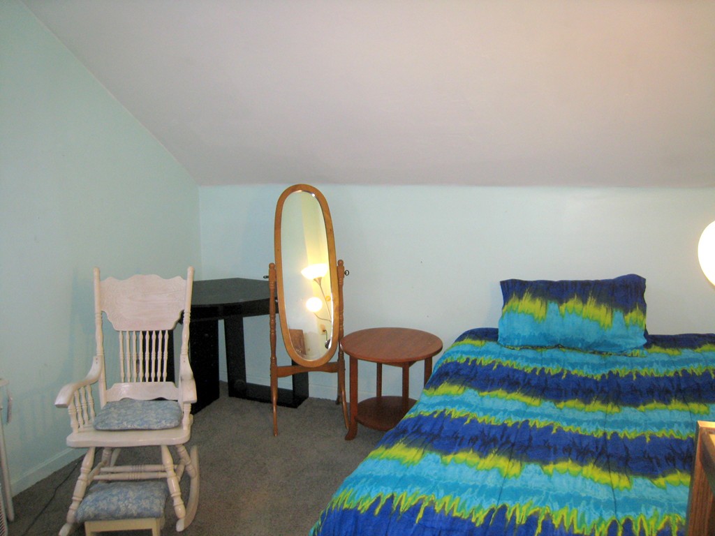 139 Grant Street Fall River, MA 02721 - Photo 9 of 12 Gallery Image 9