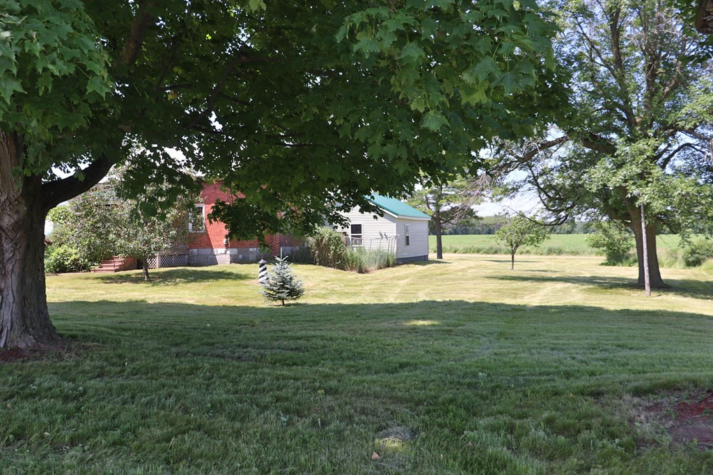 471 Hayford Road Champlain, NY 12919 - Photo 2 of 15 Gallery Image 2