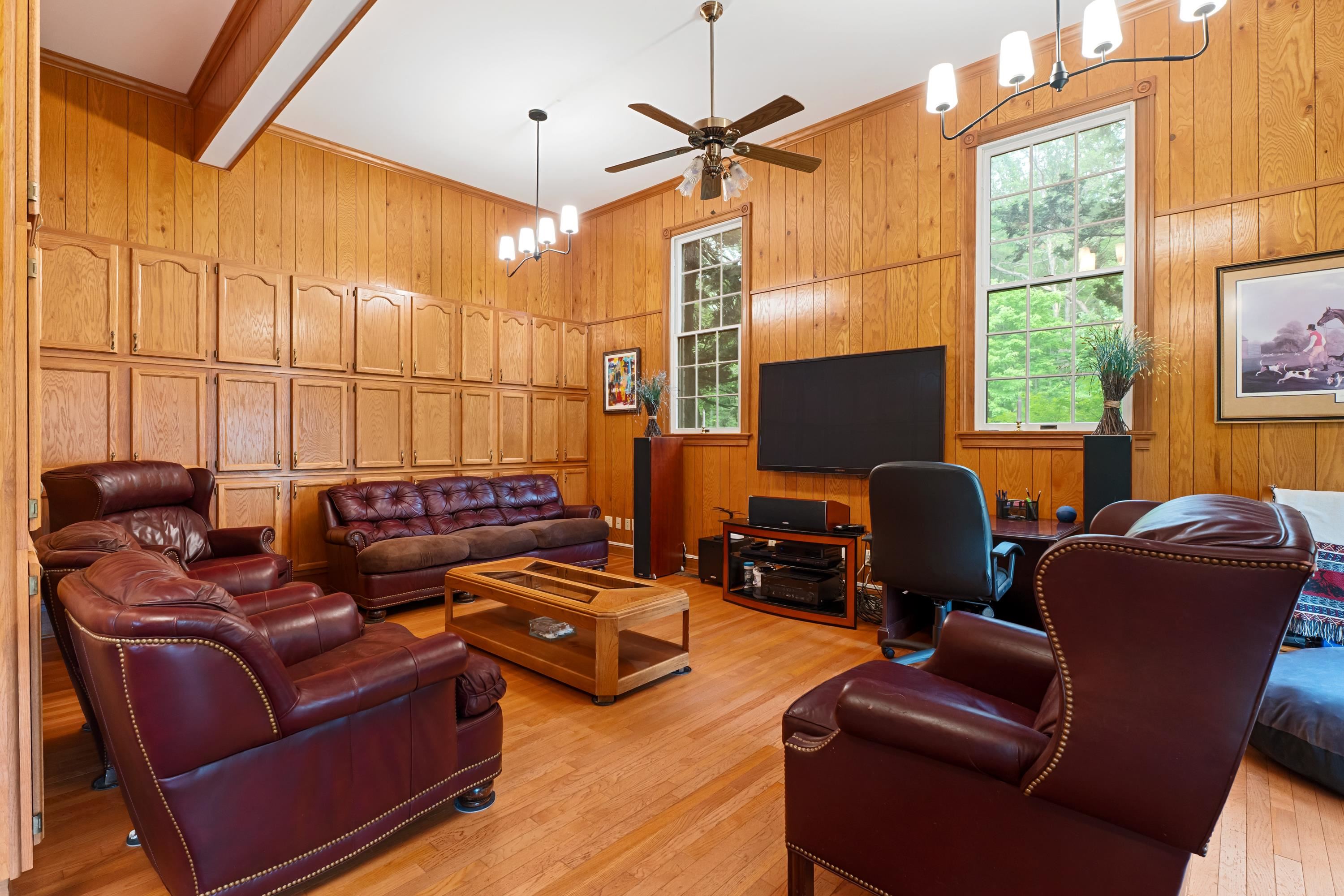 1636 Milton Road Charlottesville, VA 22902 - Photo 15 of 75