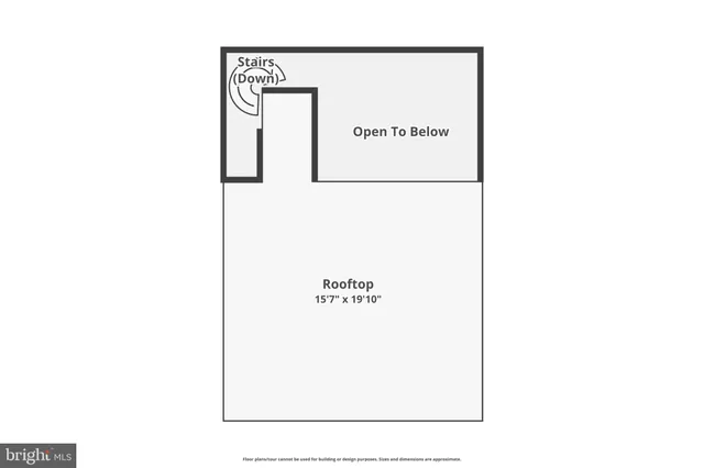 $5,750 | 1329 Irving Street Northwest, Unit 2, Washington, DC 20010