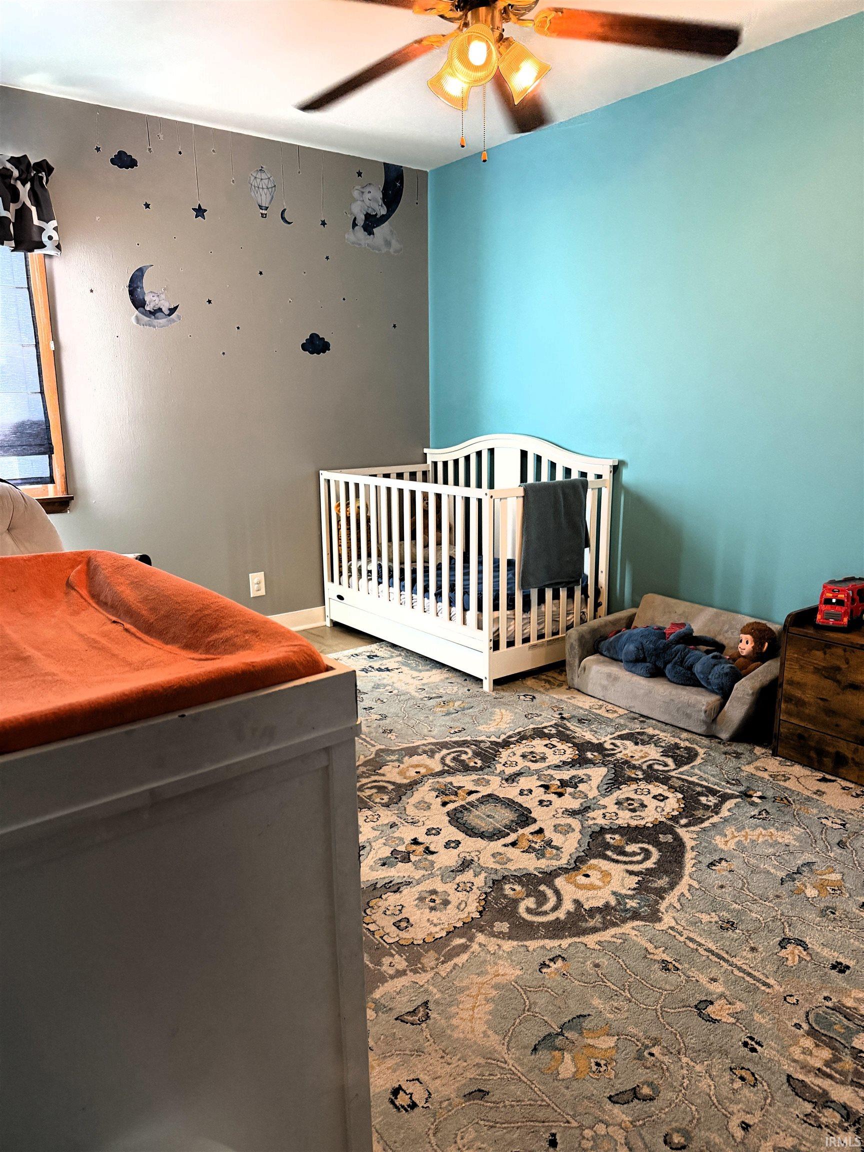 6077 South Division Street North Judson, IN 46366 - Photo 11 of 23