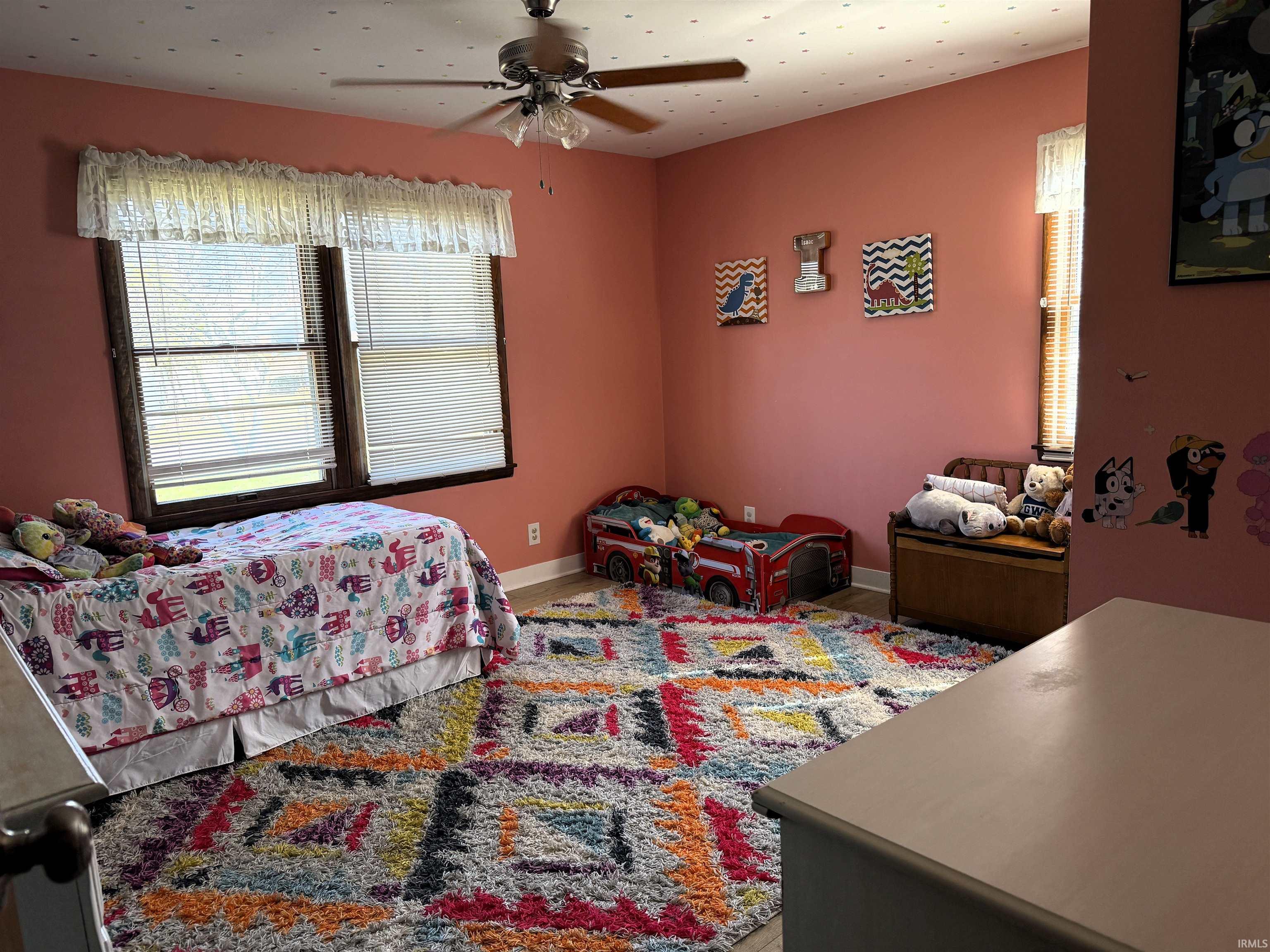 6077 South Division Street North Judson, IN 46366 - Photo 12 of 23