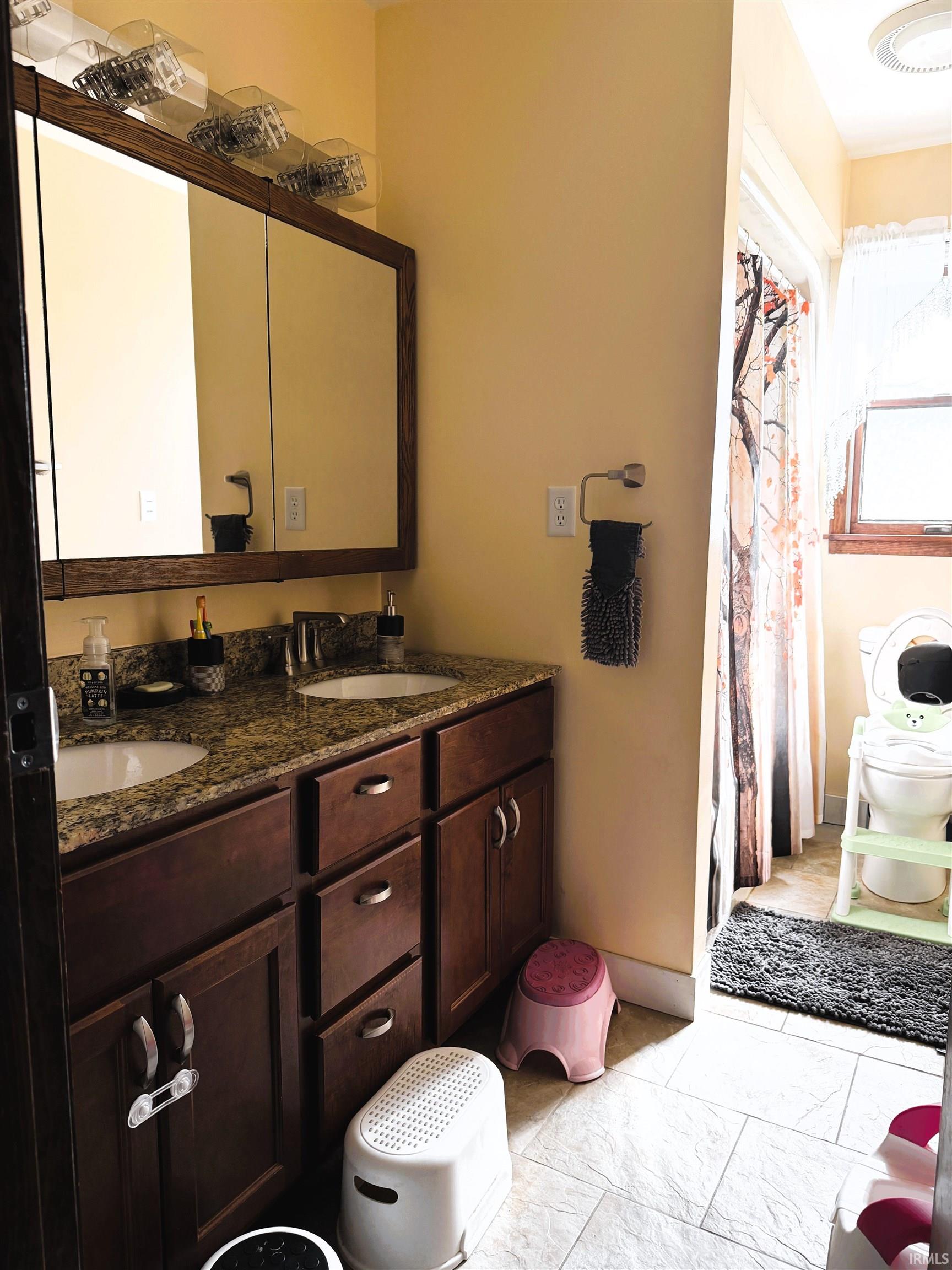 6077 South Division Street North Judson, IN 46366 - Photo 13 of 23