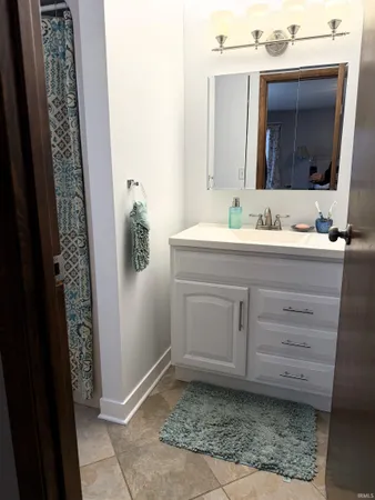 $280,000 | 6077 South Division Street, North Judson, IN 46366