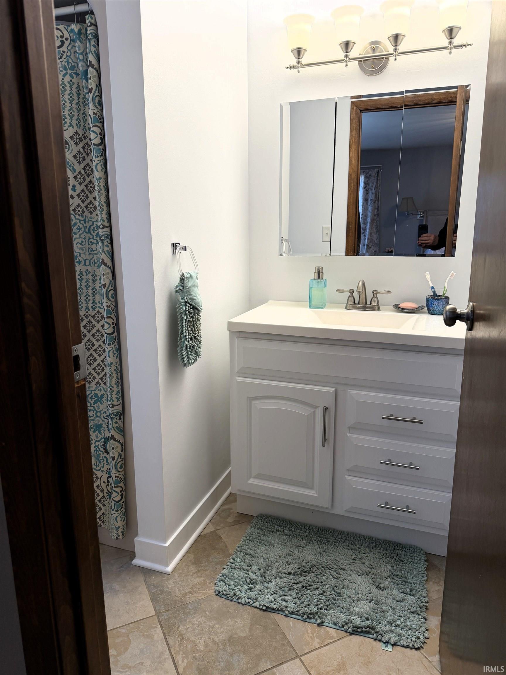 6077 South Division Street North Judson, IN 46366 - Photo 14 of 23