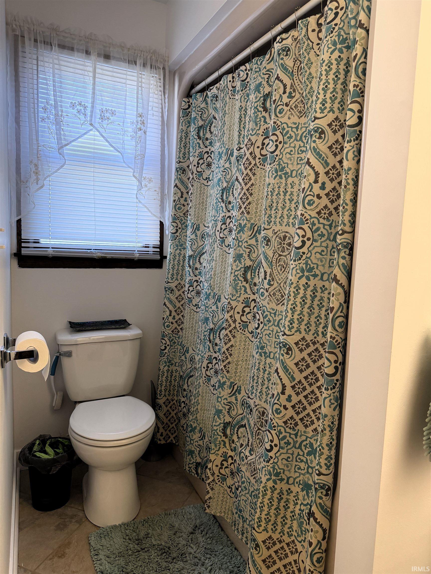 6077 South Division Street North Judson, IN 46366 - Photo 15 of 23