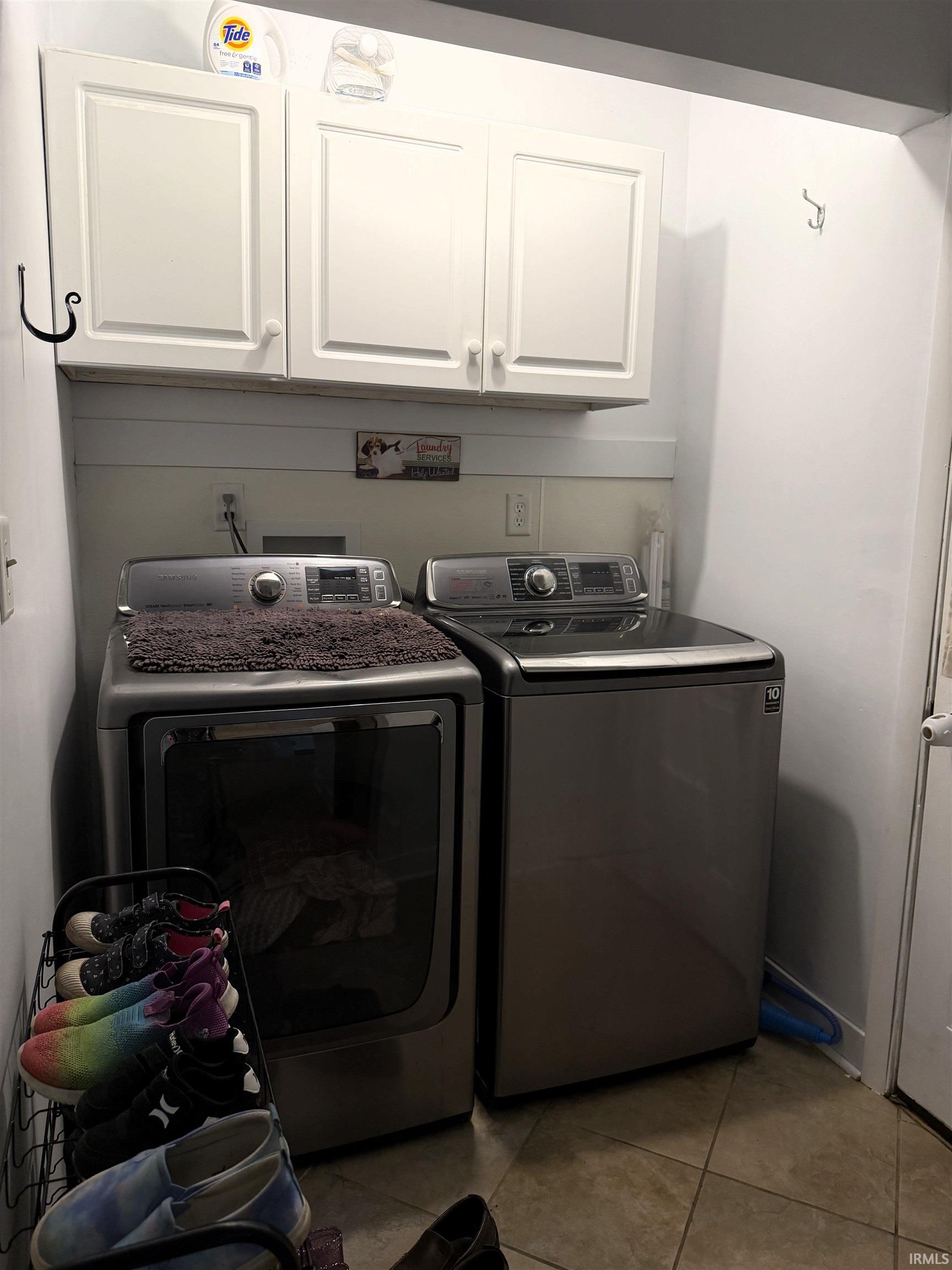 6077 South Division Street North Judson, IN 46366 - Photo 16 of 23