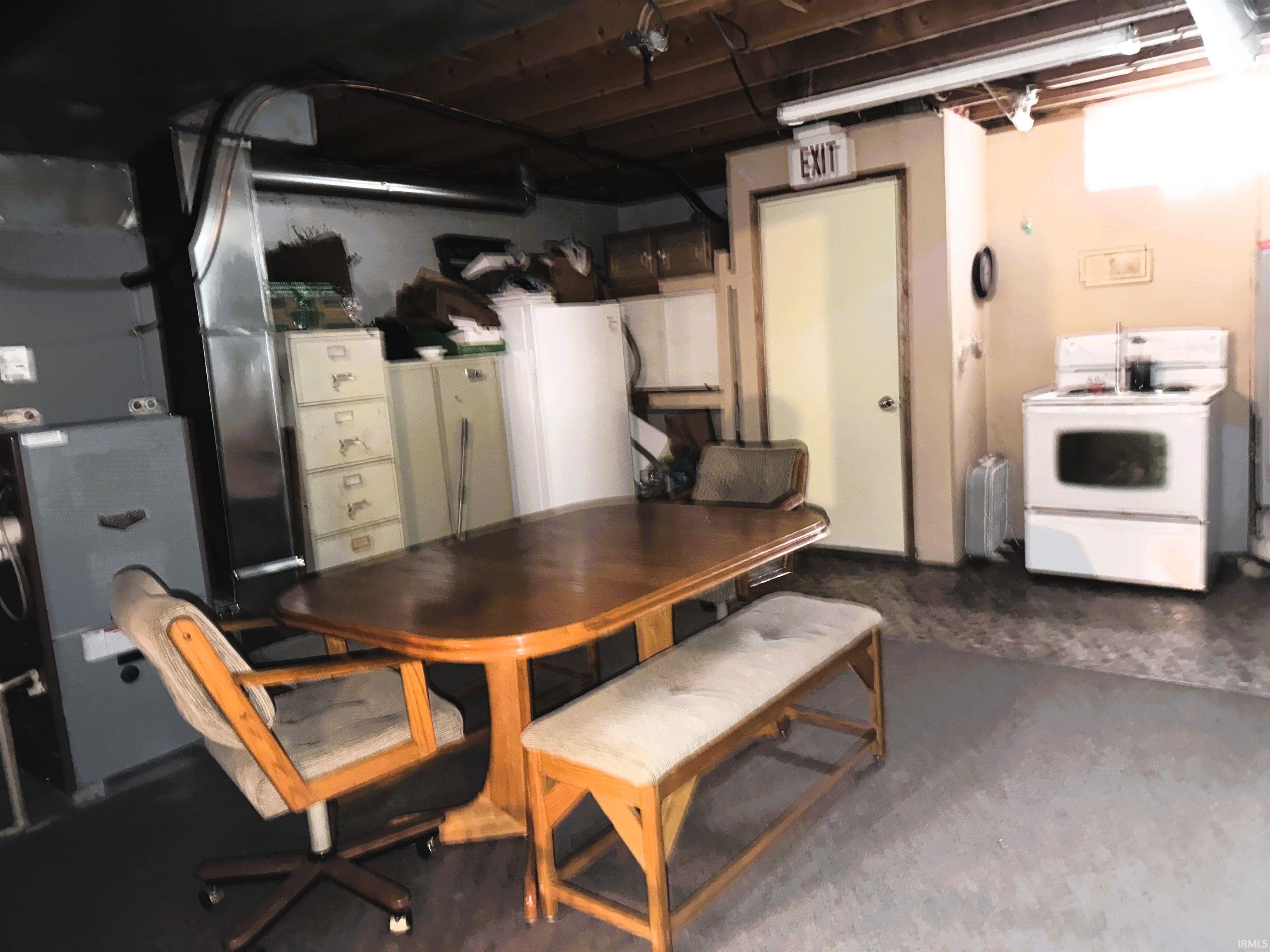 6077 South Division Street North Judson, IN 46366 - Photo 19 of 23