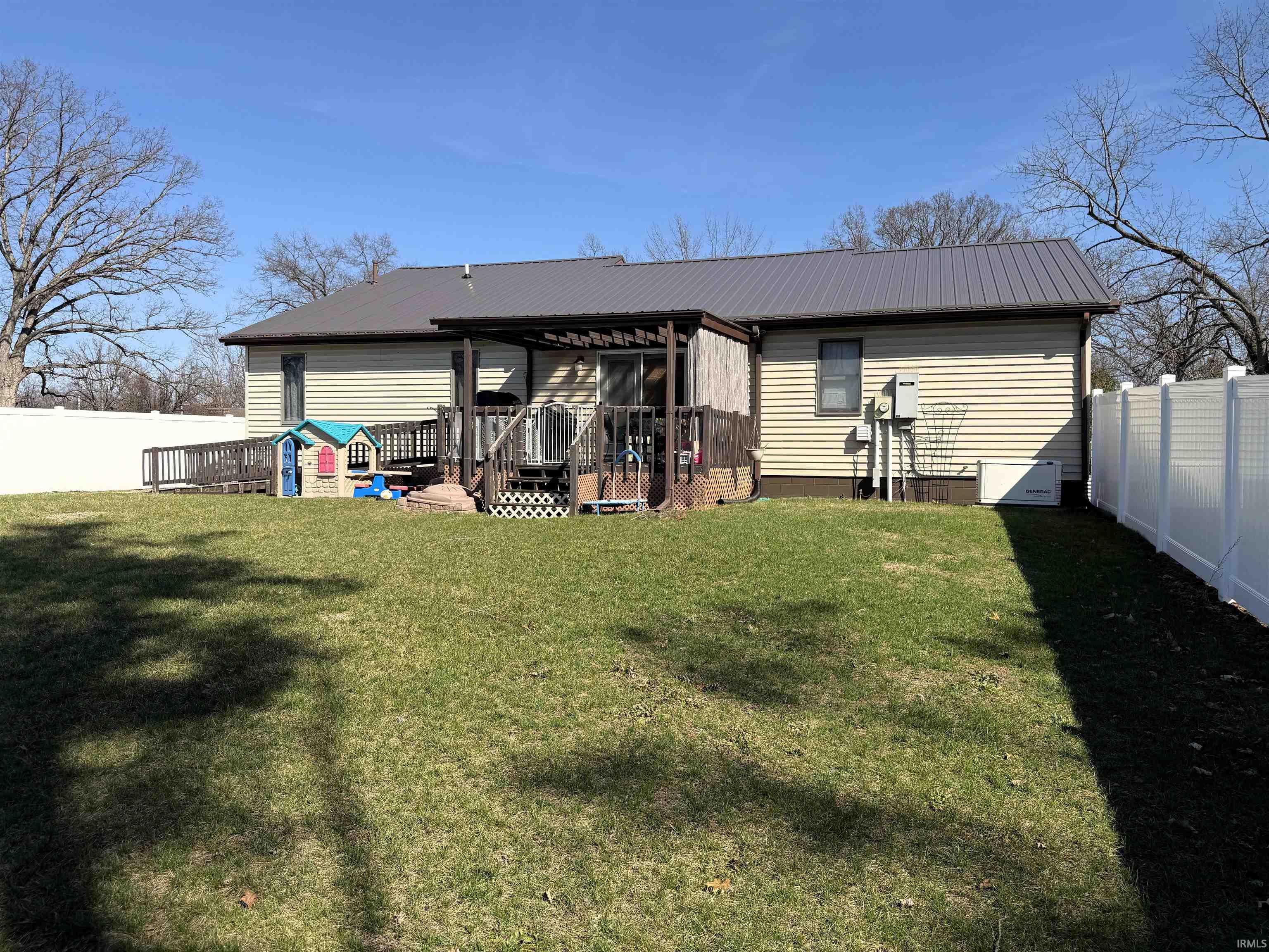 6077 South Division Street North Judson, IN 46366 - Photo 2 of 23