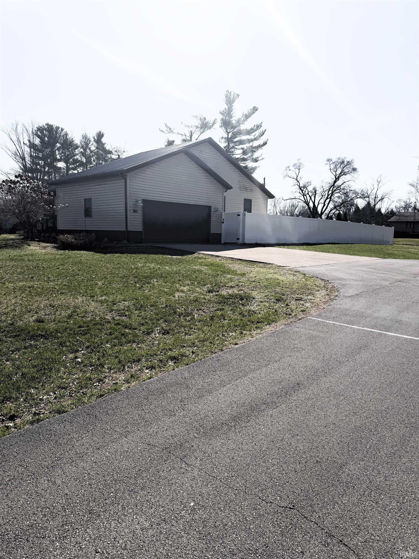 6077 South Division Street North Judson, IN 46366 - Photo 22 of 23