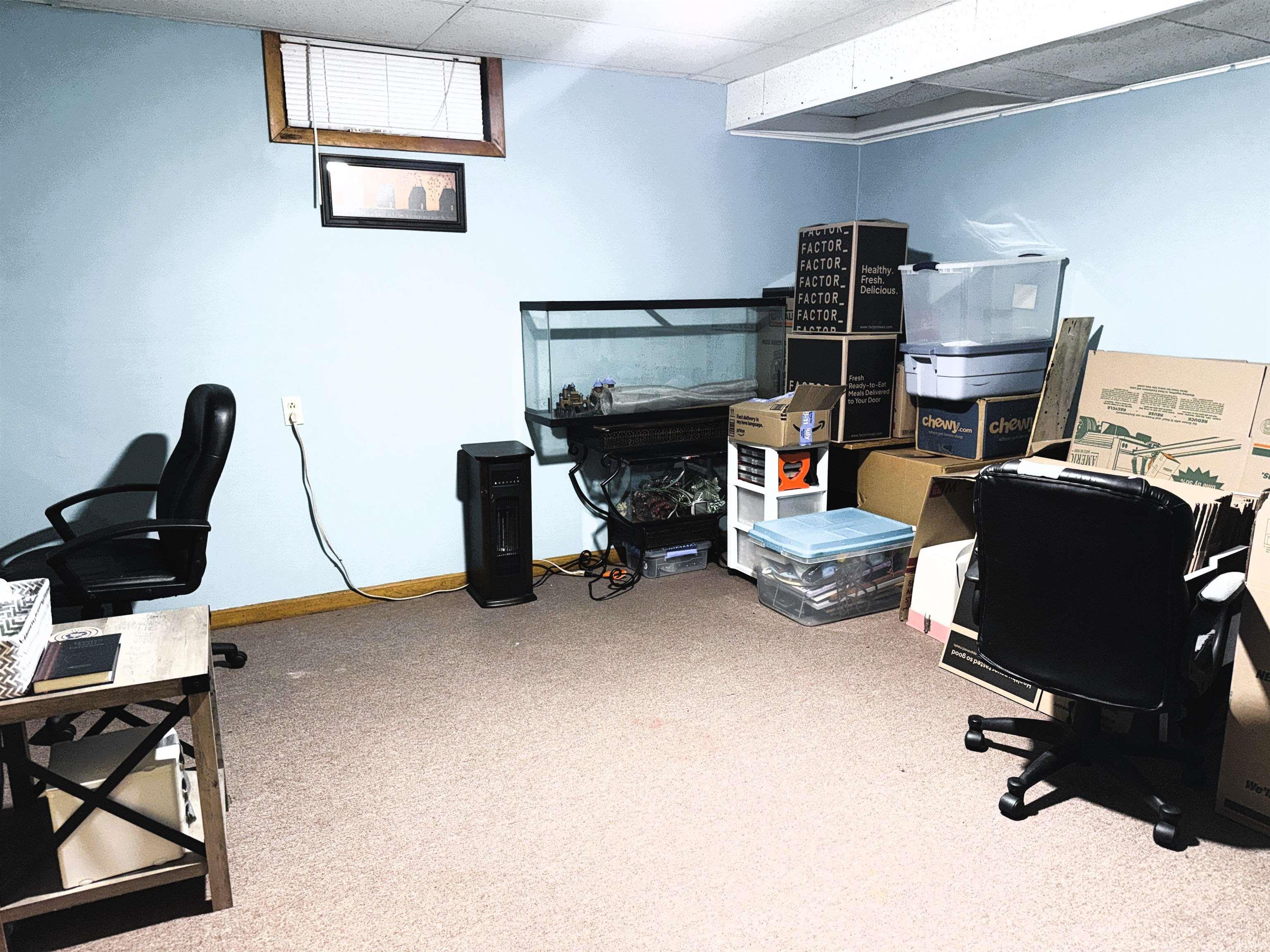 6077 South Division Street North Judson, IN 46366 - Photo 23 of 23