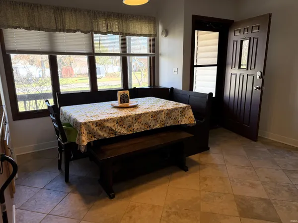 $280,000 | 6077 South Division Street, North Judson, IN 46366