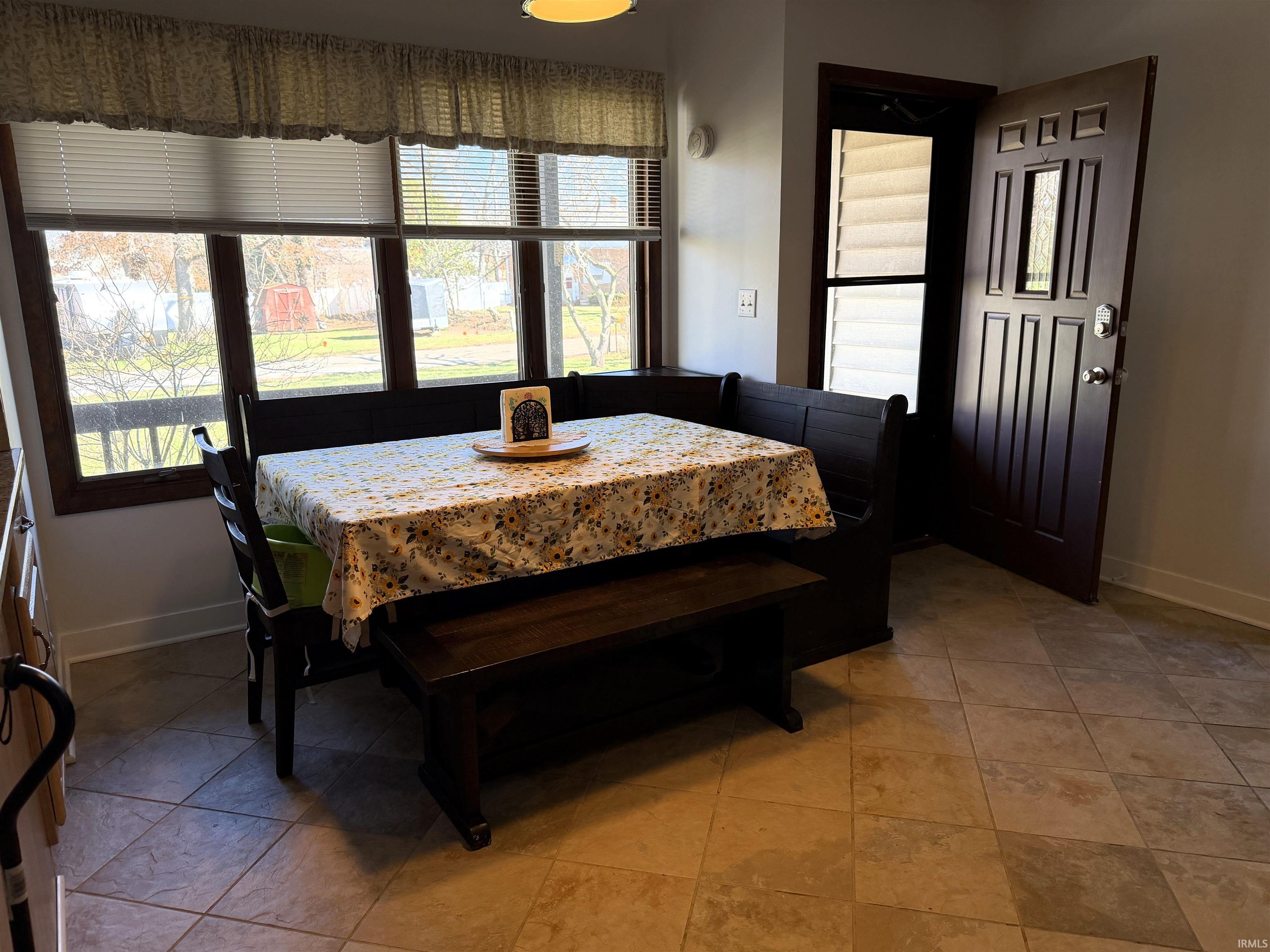 6077 South Division Street North Judson, IN 46366 - Photo 6 of 23