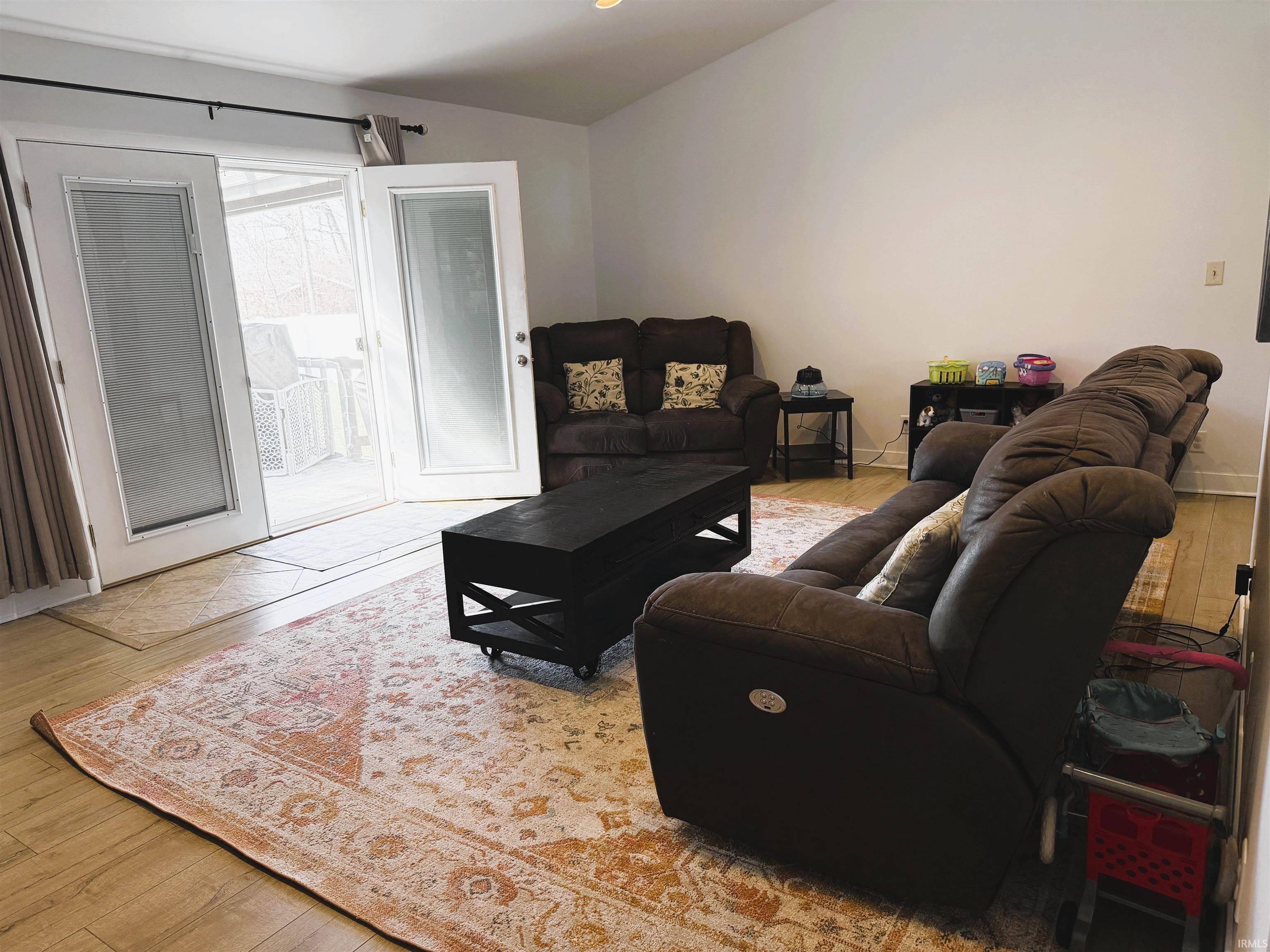 6077 South Division Street North Judson, IN 46366 - Photo 7 of 23