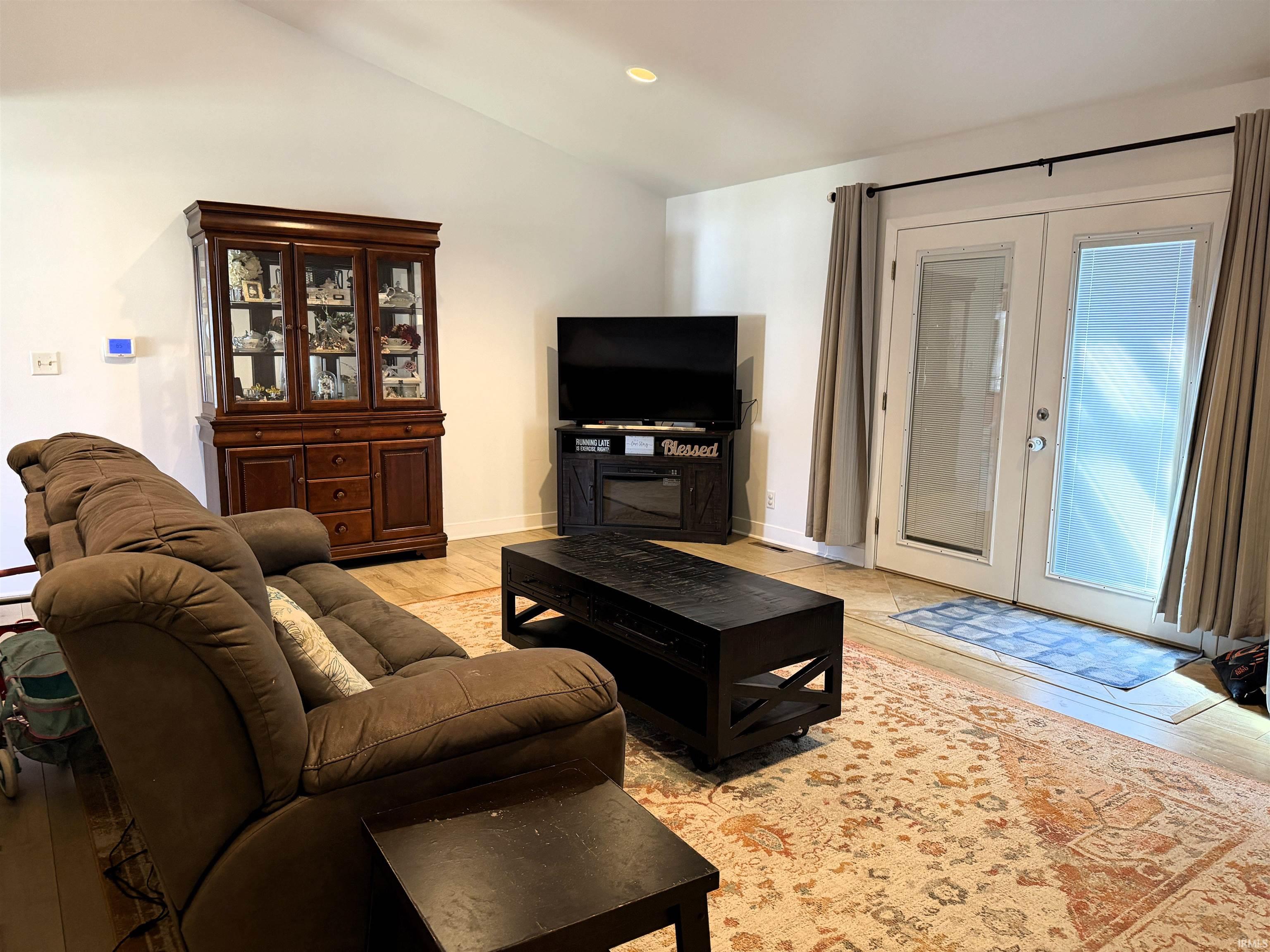 6077 South Division Street North Judson, IN 46366 - Photo 8 of 23