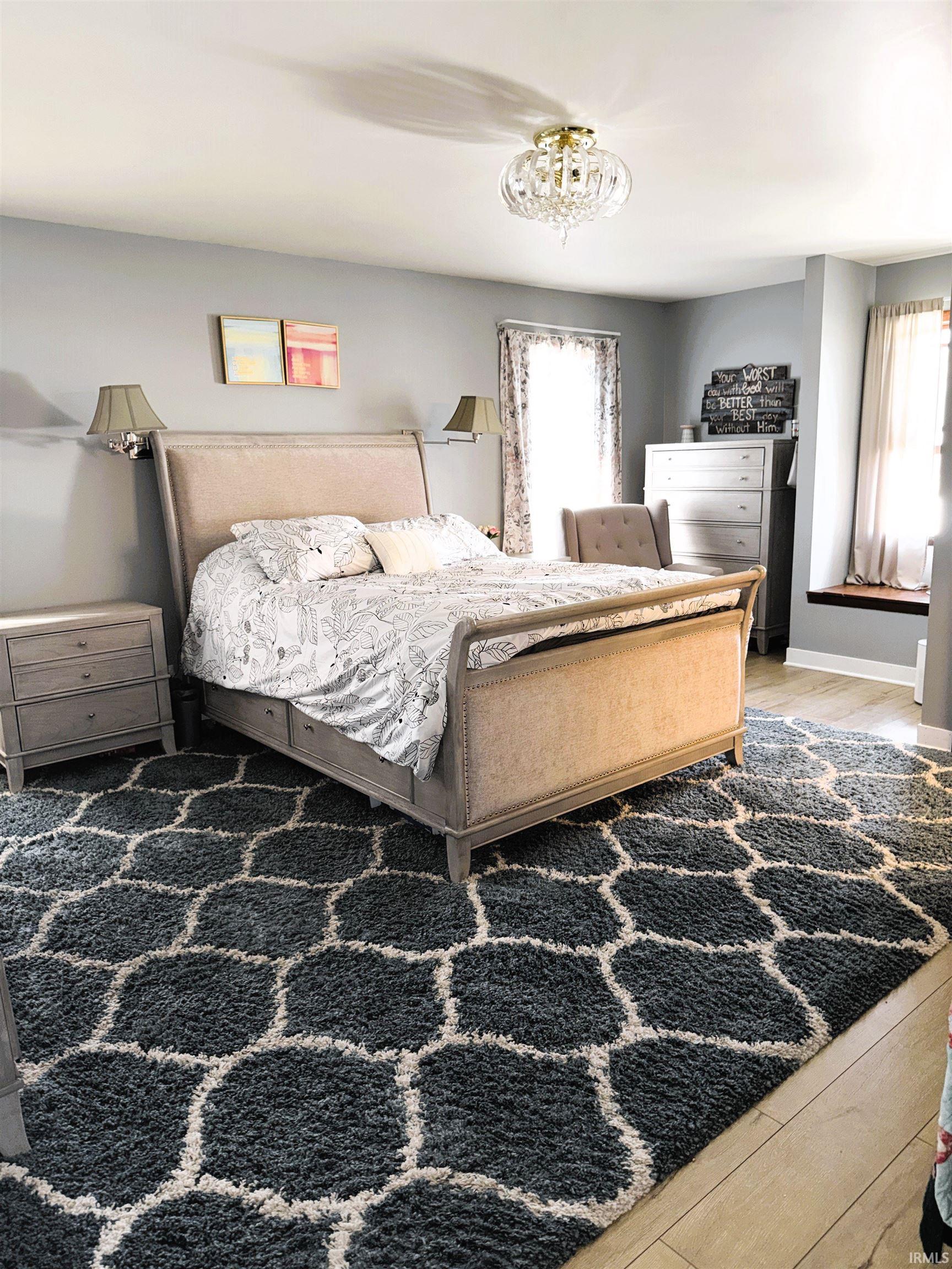 6077 South Division Street North Judson, IN 46366 - Photo 9 of 23