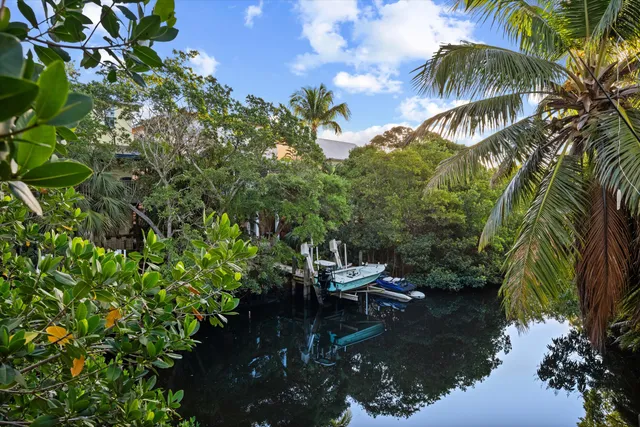 a view of outdoor space yard and patio